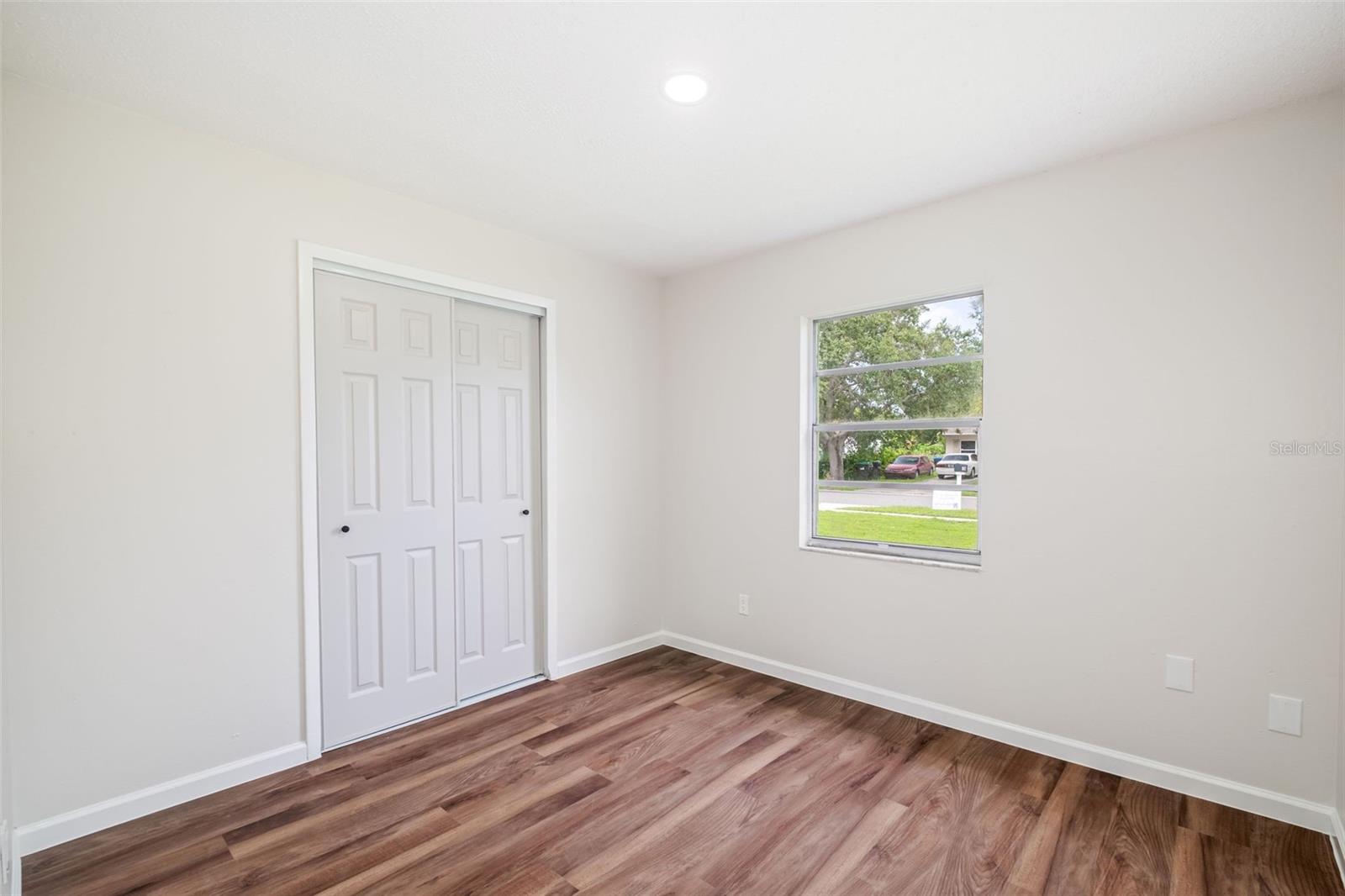 Image 22 of 24 For 4204 Carousel Road