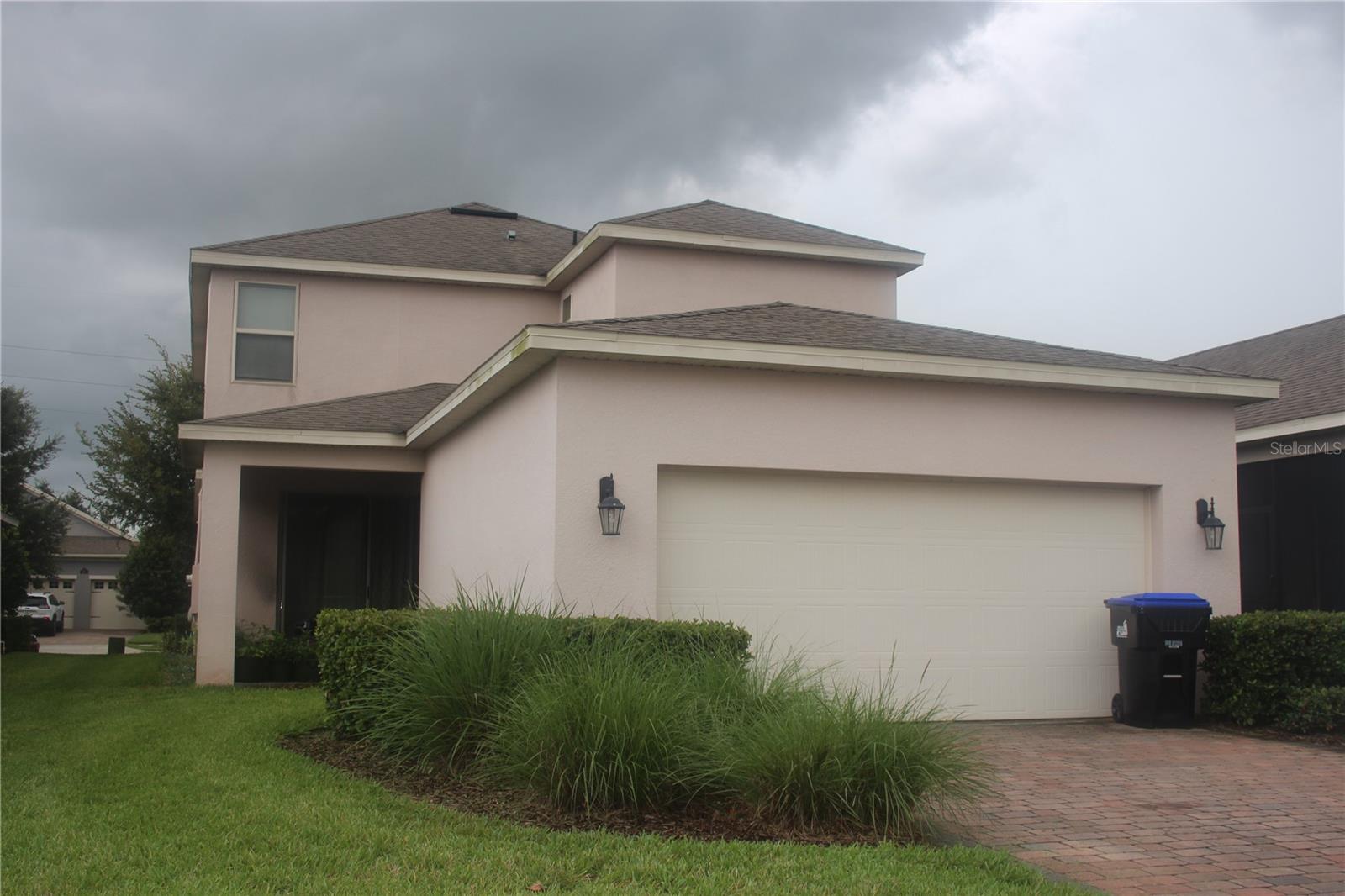 Image 18 of 37 For 8220 Bayview Crossing Drive