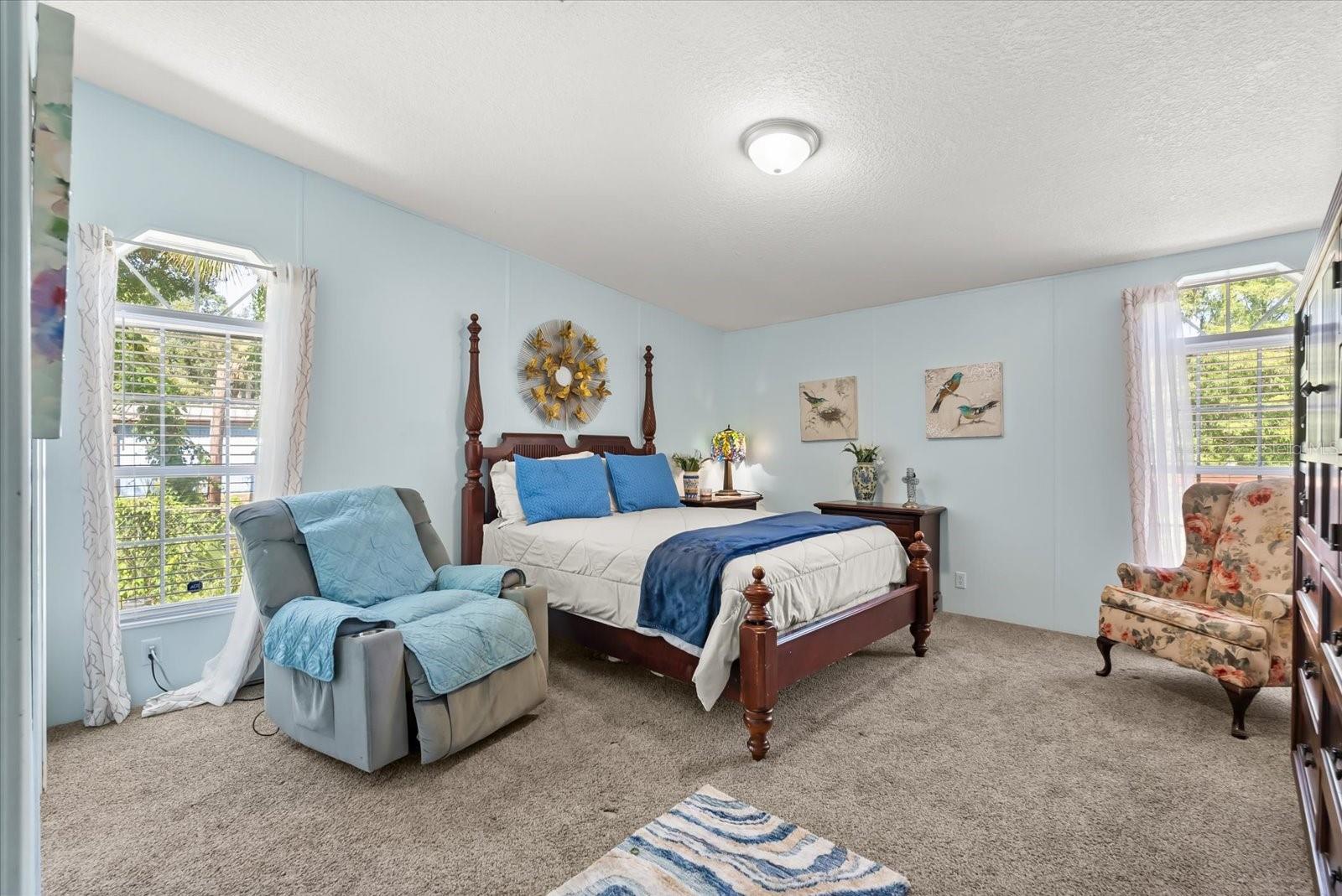 Image 18 of 33 For 25458 Antler Street
