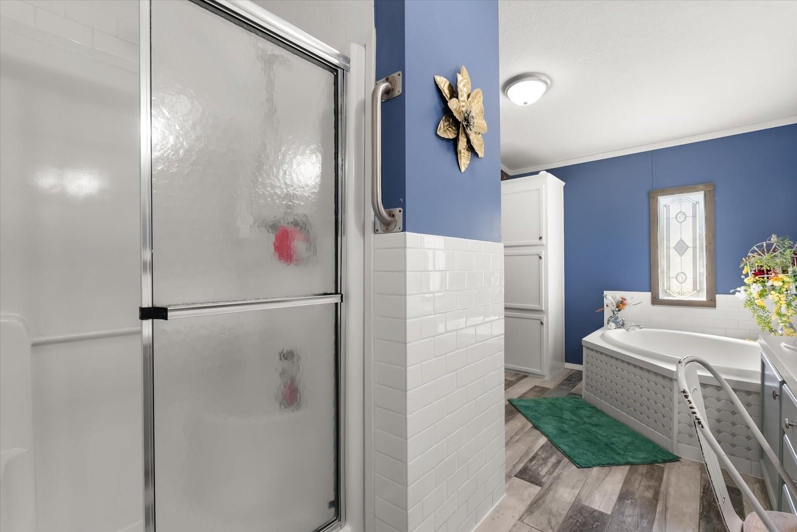 Image 20 of 33 For 25458 Antler Street