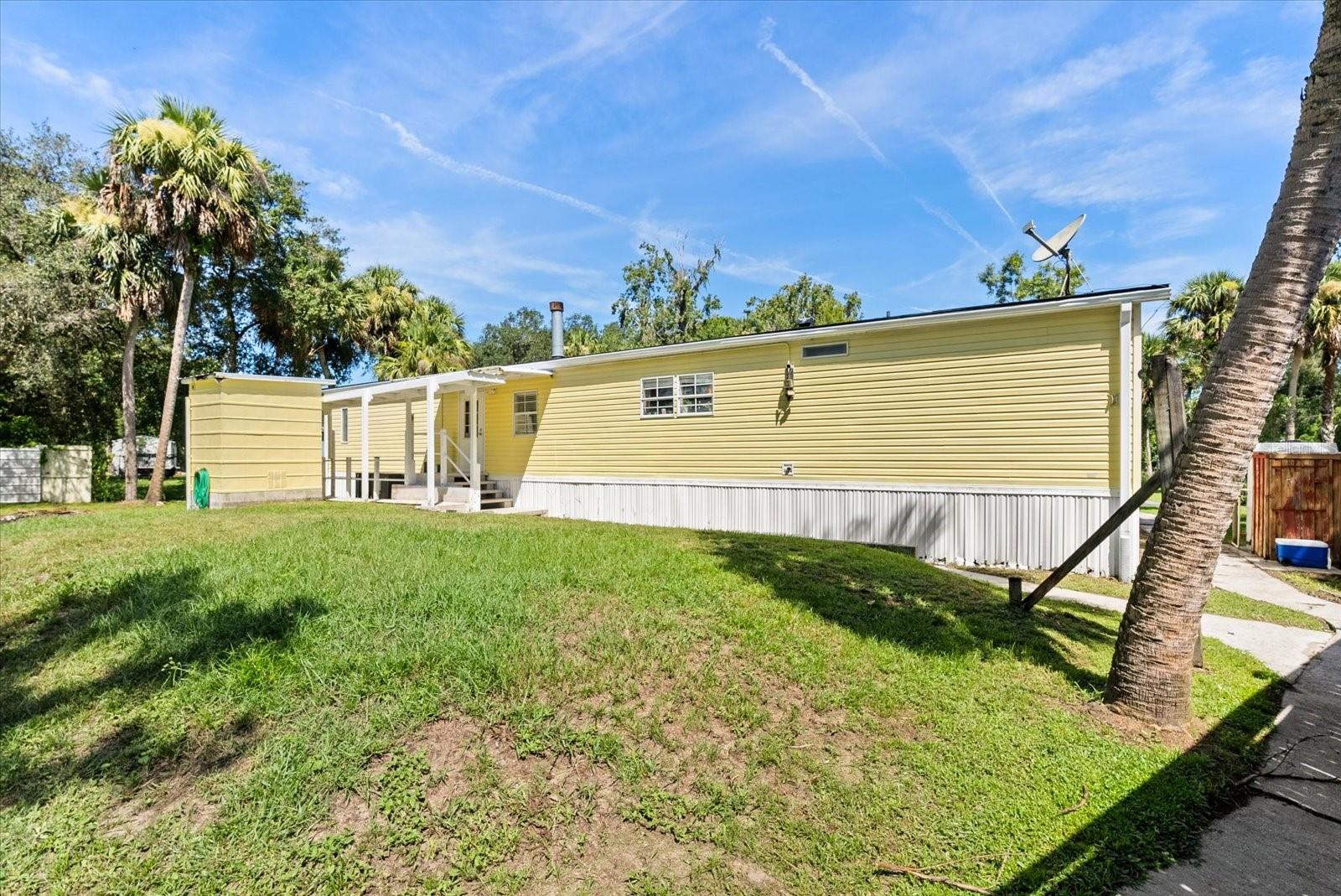 Image 22 of 33 For 25458 Antler Street