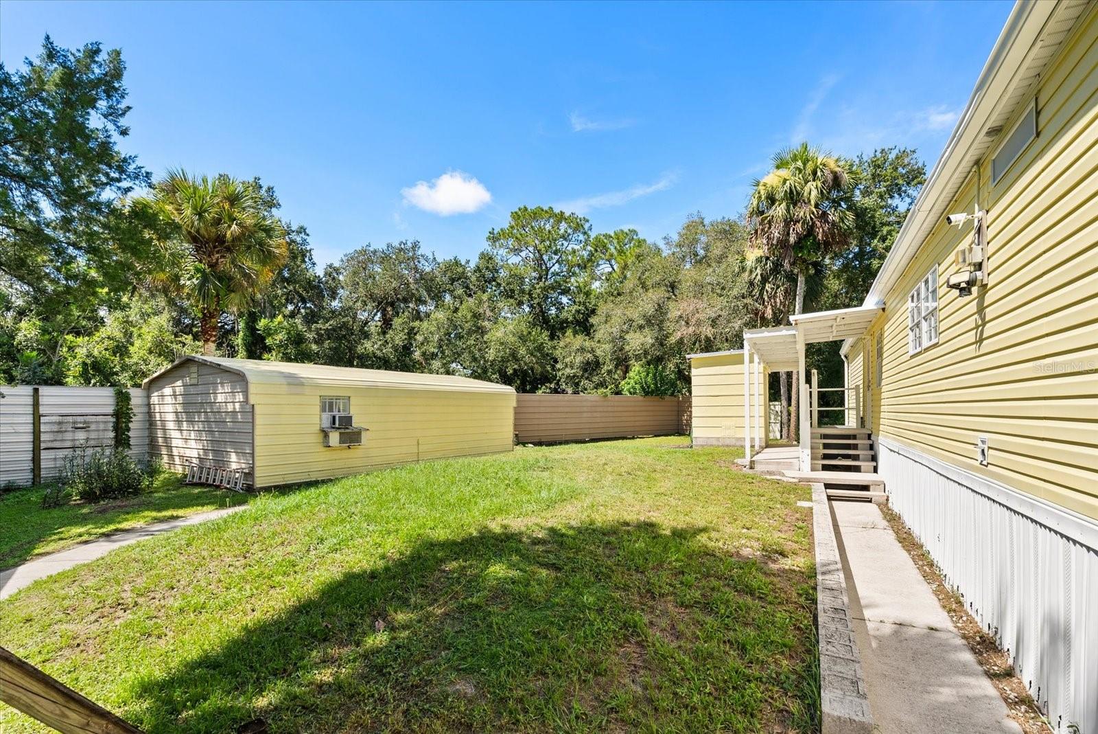 Image 23 of 33 For 25458 Antler Street