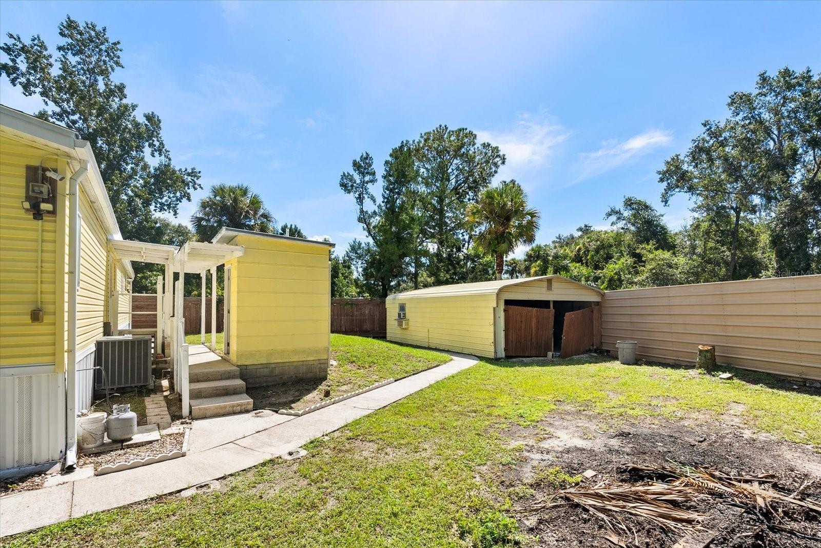 Image 24 of 33 For 25458 Antler Street