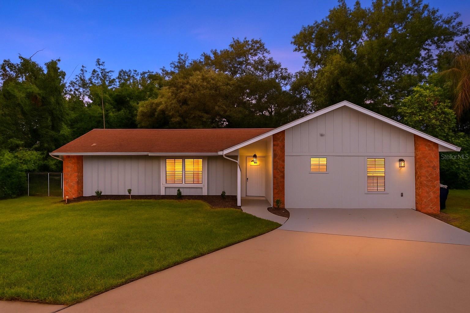 Details for 1870 Highness Court, ORLANDO, FL 32810