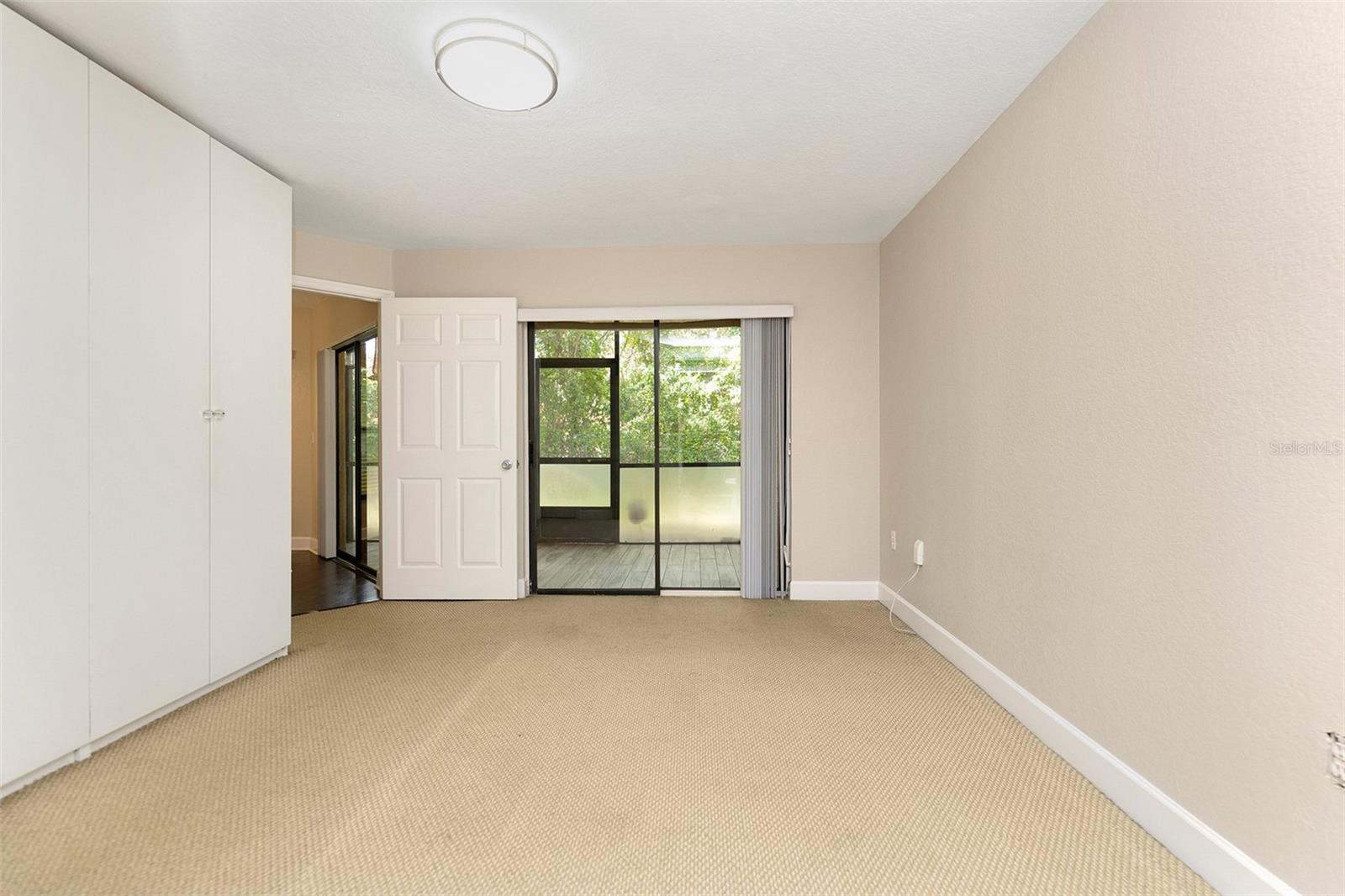 Image 12 of 26 For 7711 Sugar Bend Drive 7711
