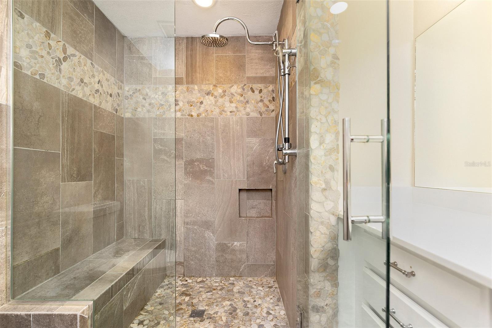 Image 13 of 26 For 7711 Sugar Bend Drive 7711
