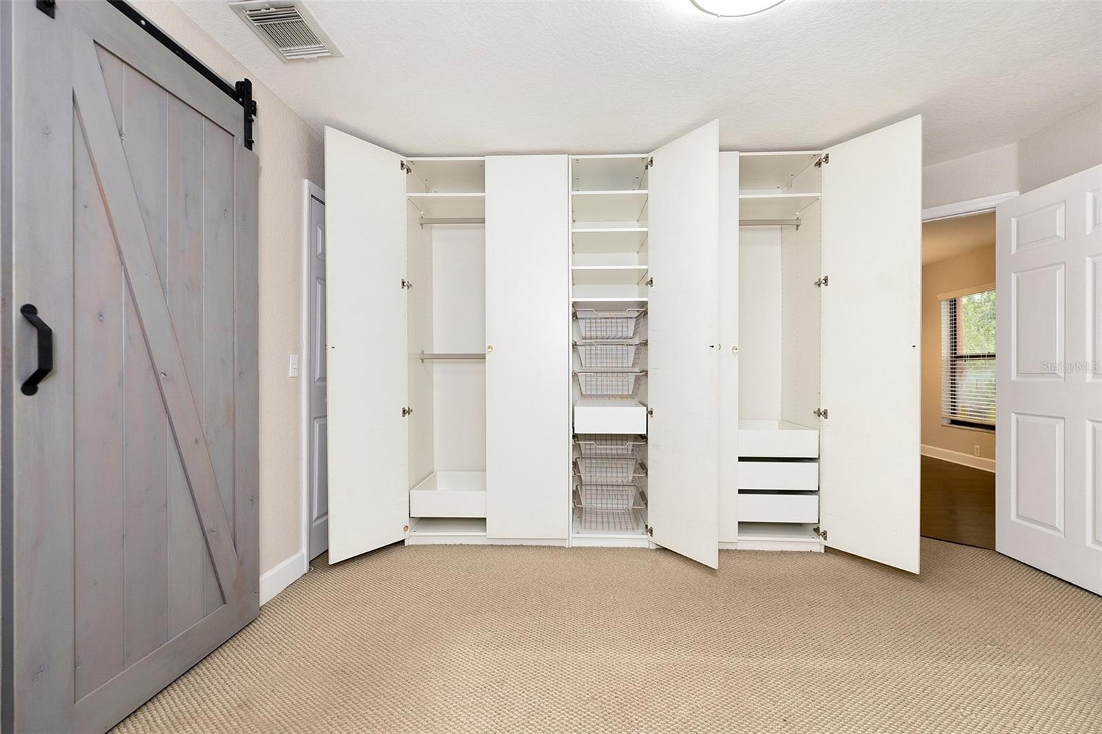 Image 15 of 26 For 7711 Sugar Bend Drive 7711
