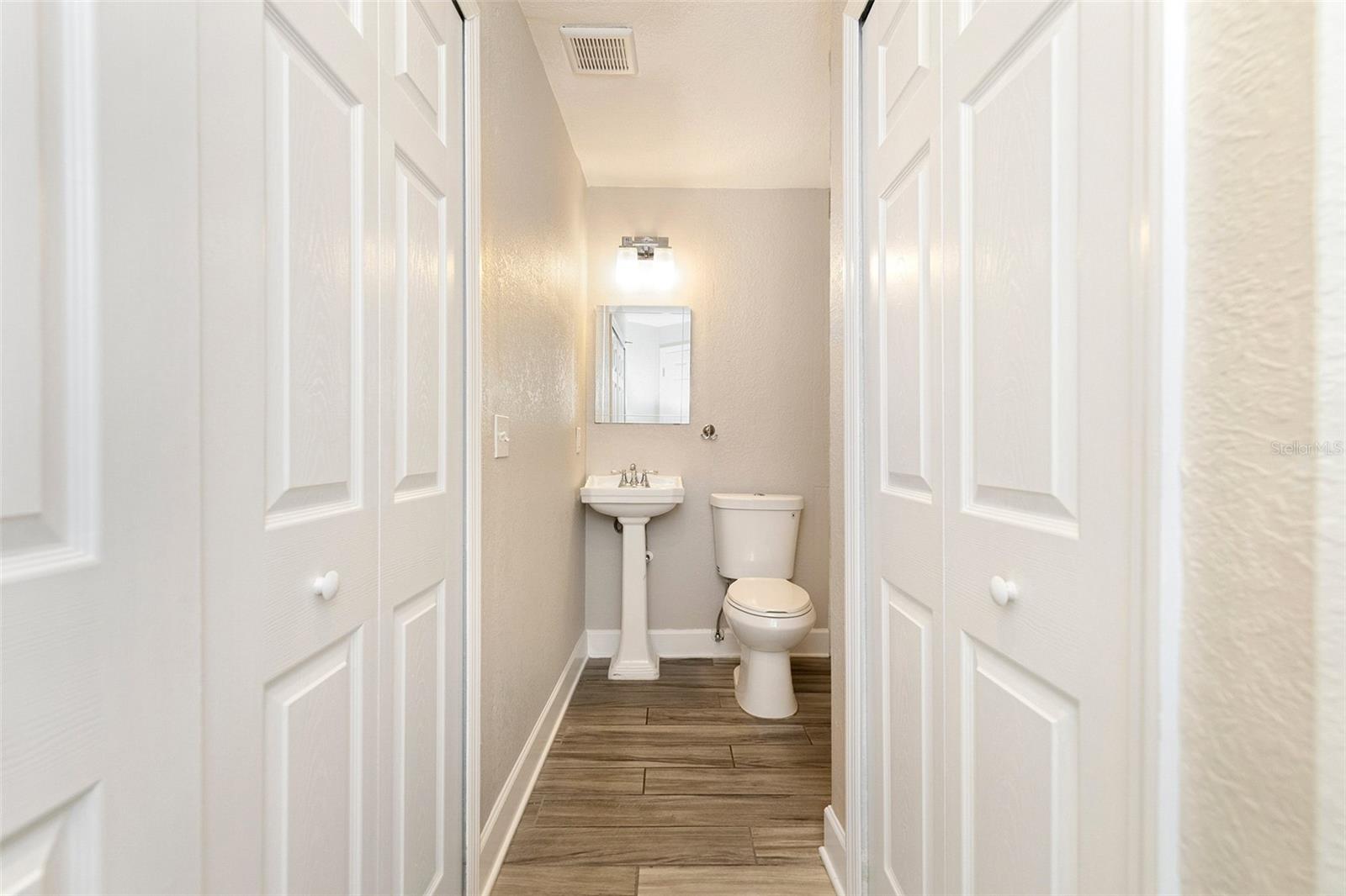 Image 17 of 26 For 7711 Sugar Bend Drive 7711