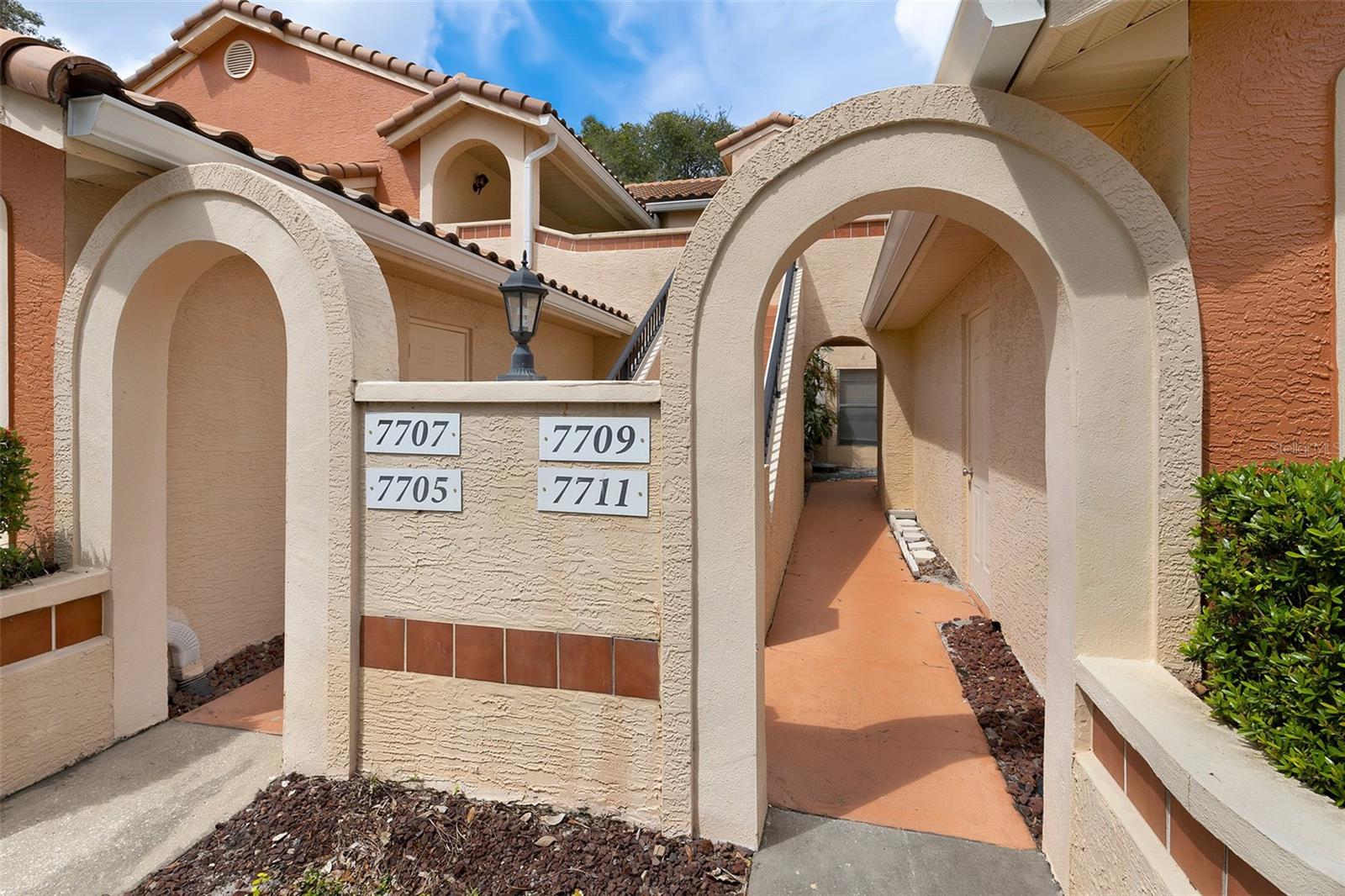 Image 2 of 26 For 7711 Sugar Bend Drive 7711