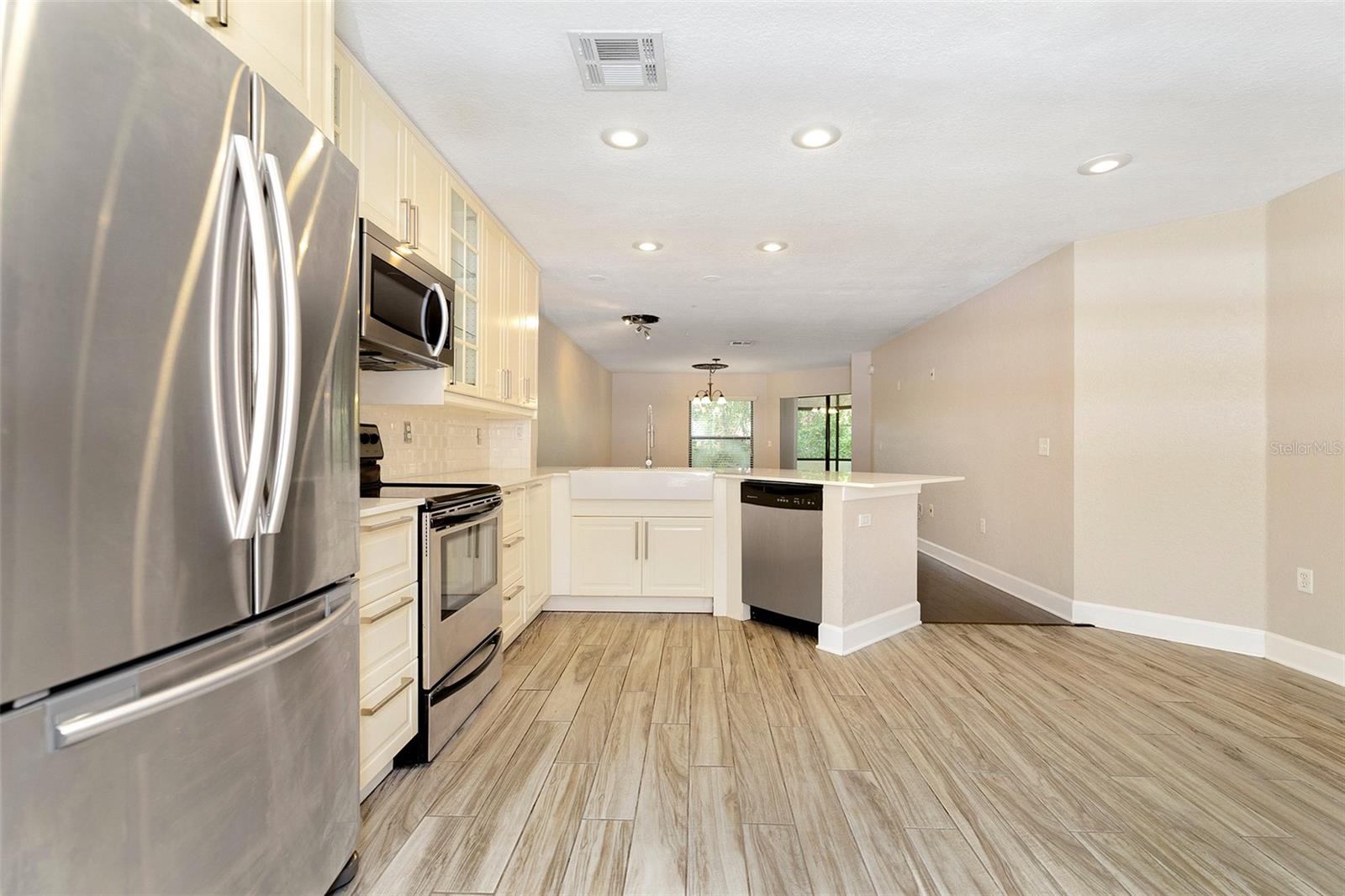 Image 20 of 26 For 7711 Sugar Bend Drive 7711