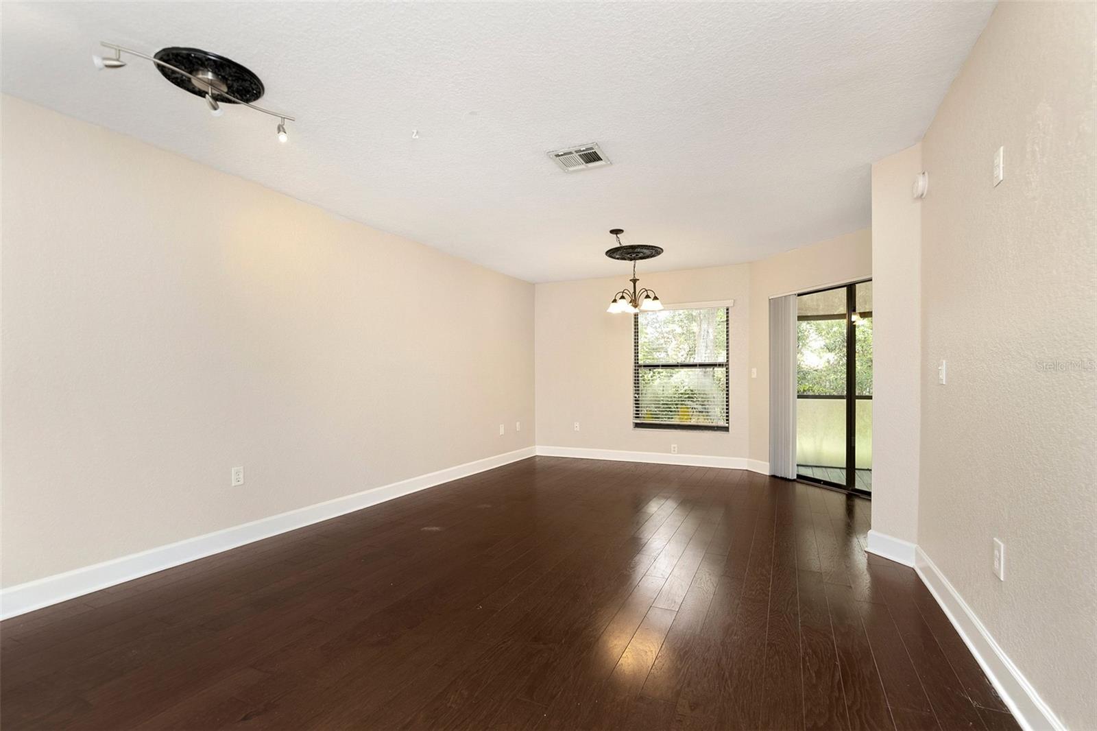Image 21 of 26 For 7711 Sugar Bend Drive 7711
