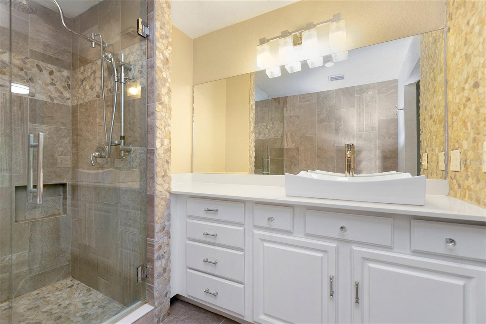 Image 22 of 26 For 7711 Sugar Bend Drive 7711