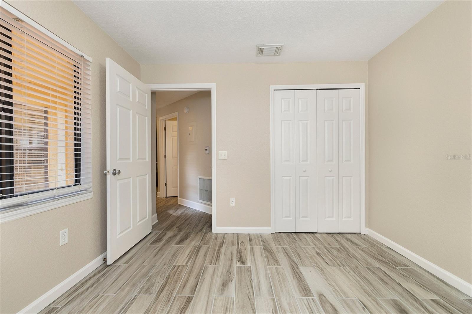 Image 23 of 26 For 7711 Sugar Bend Drive 7711
