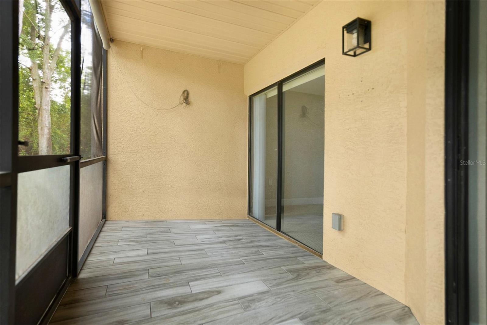 Image 24 of 26 For 7711 Sugar Bend Drive 7711