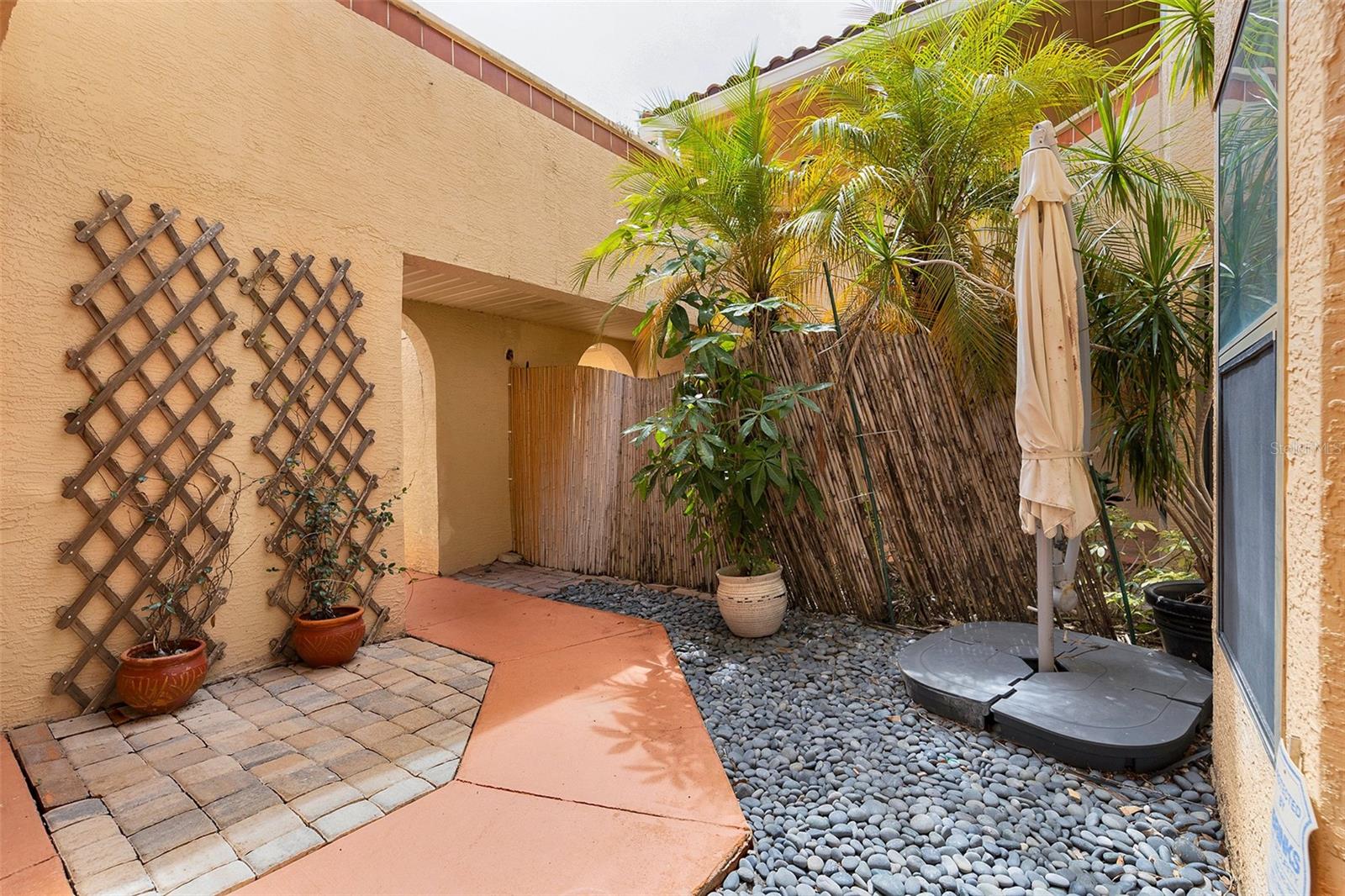 Image 3 of 26 For 7711 Sugar Bend Drive 7711