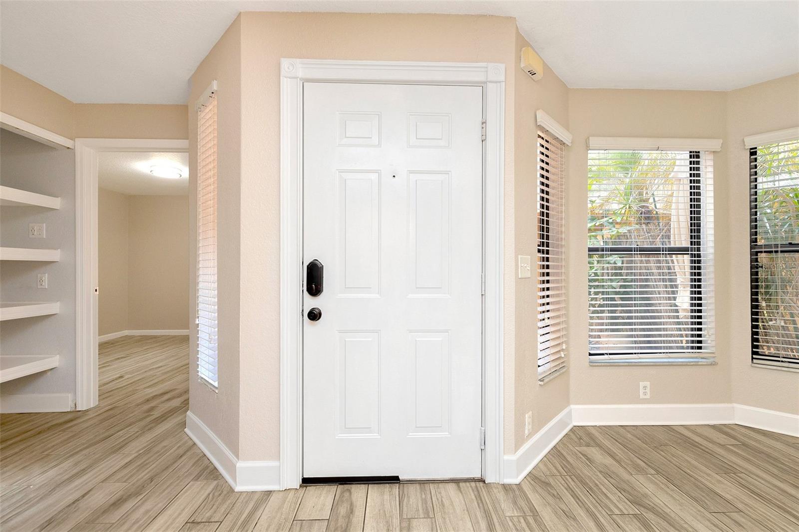 Image 4 of 26 For 7711 Sugar Bend Drive 7711
