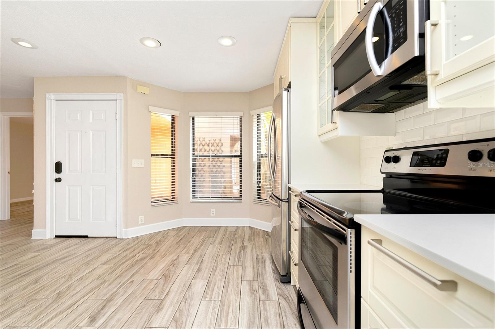 Image 7 of 26 For 7711 Sugar Bend Drive 7711