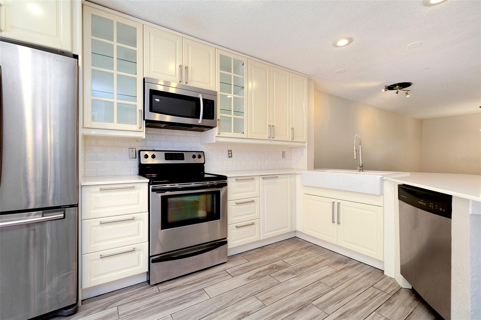 Image 8 of 26 For 7711 Sugar Bend Drive 7711