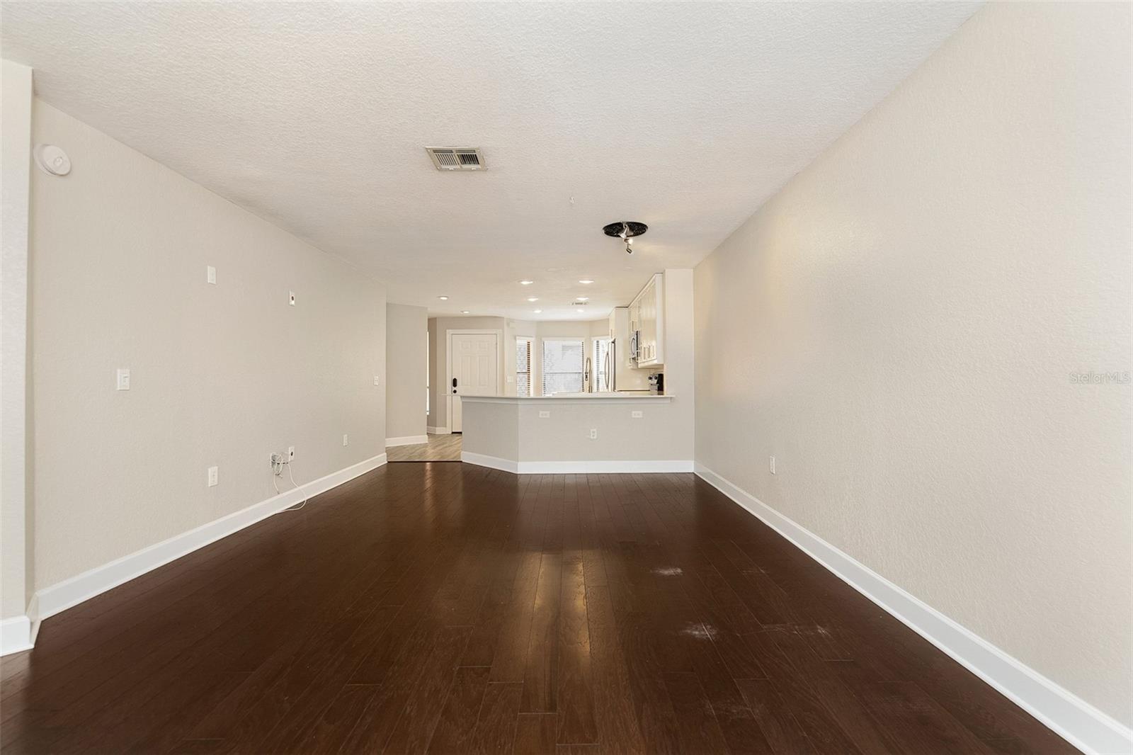 Image 9 of 26 For 7711 Sugar Bend Drive 7711