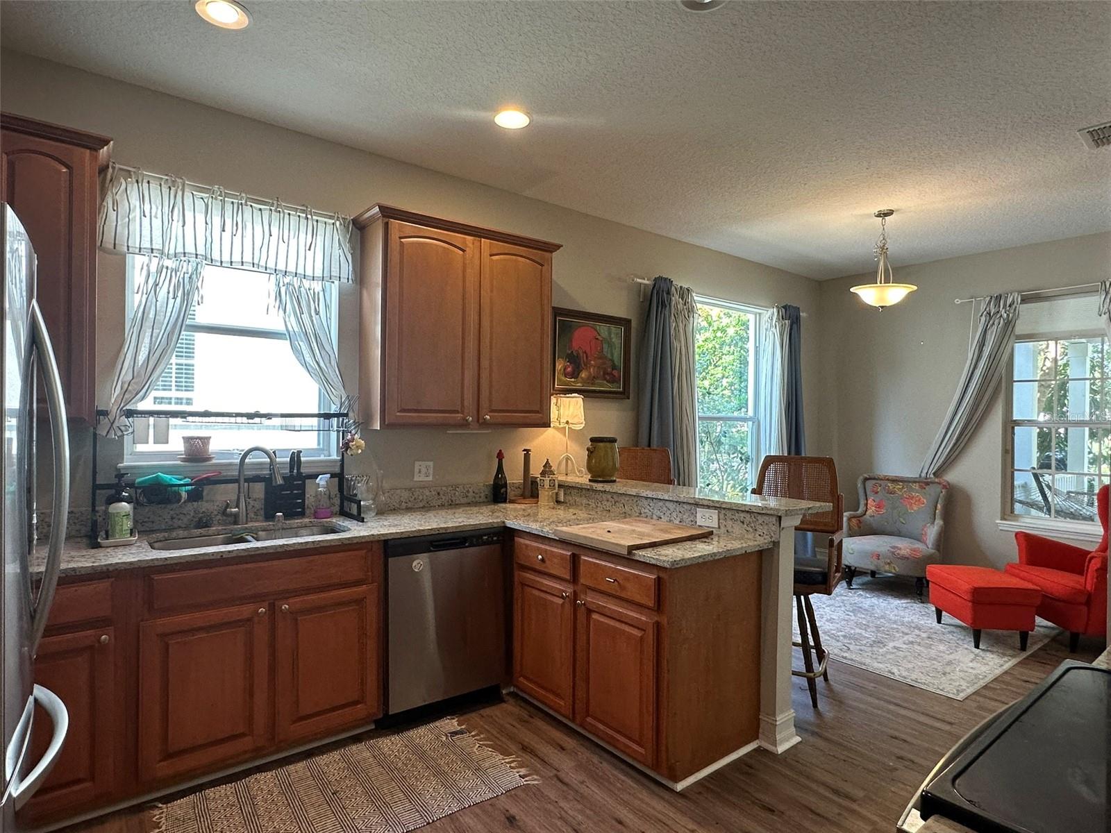 Image 12 of 37 For 6979 Bluestem Road