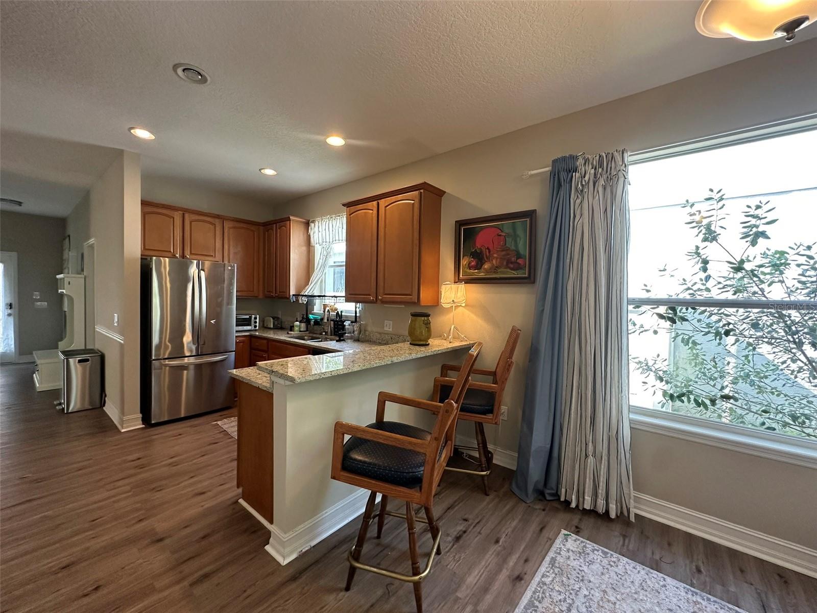 Image 14 of 37 For 6979 Bluestem Road