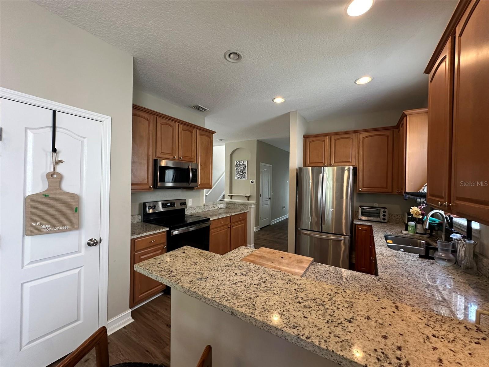 Image 15 of 37 For 6979 Bluestem Road
