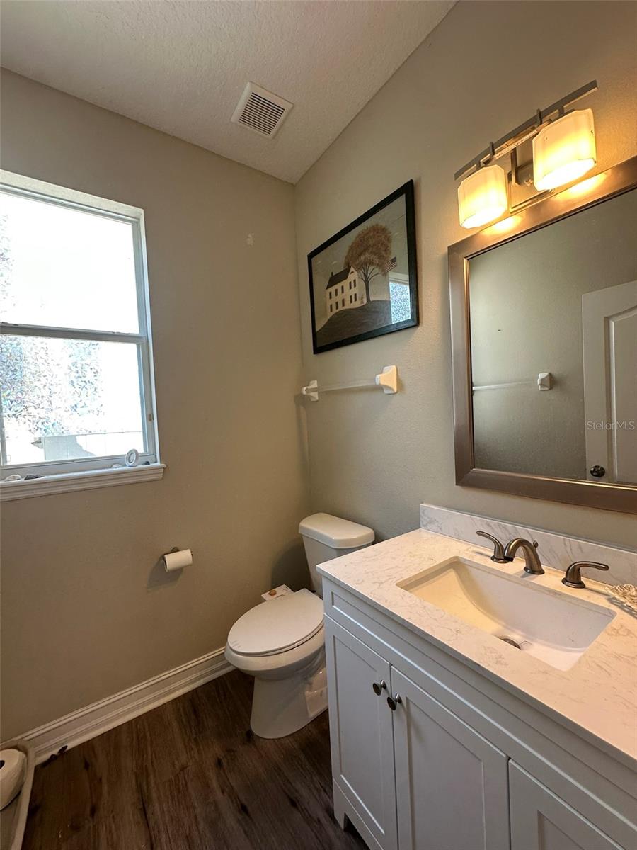Image 17 of 37 For 6979 Bluestem Road