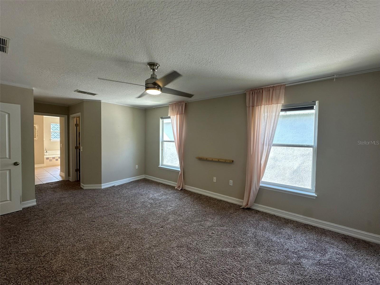 Image 19 of 37 For 6979 Bluestem Road