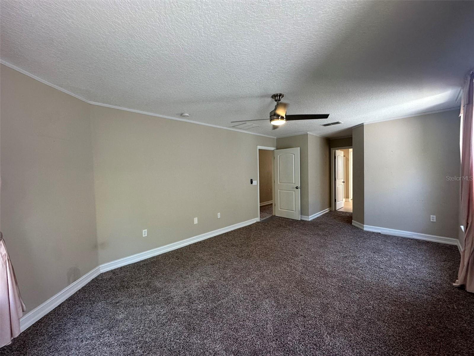 Image 20 of 37 For 6979 Bluestem Road