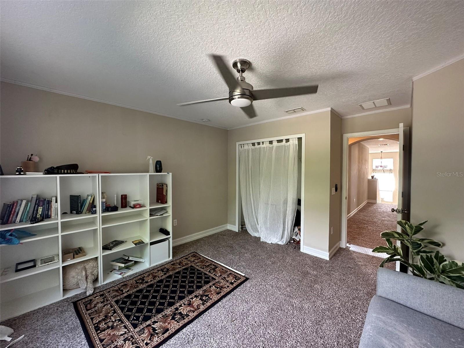 Image 26 of 37 For 6979 Bluestem Road