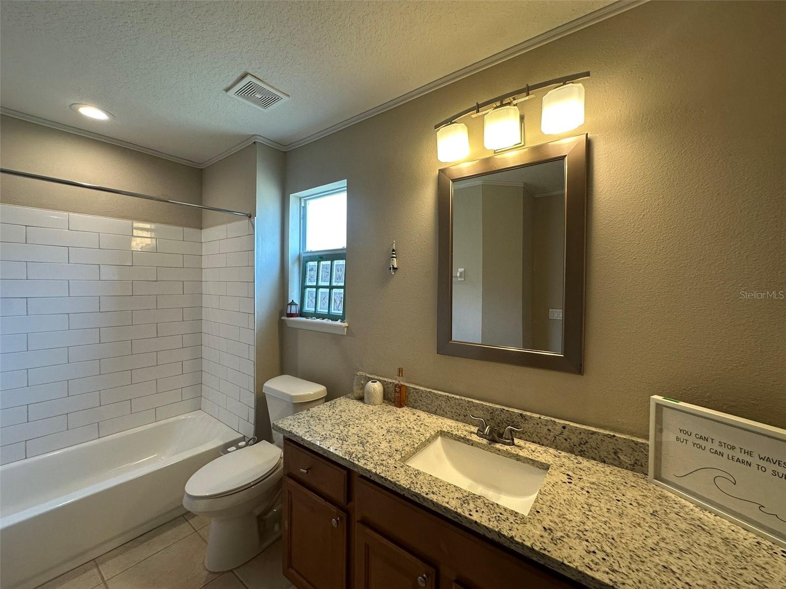 Image 27 of 37 For 6979 Bluestem Road