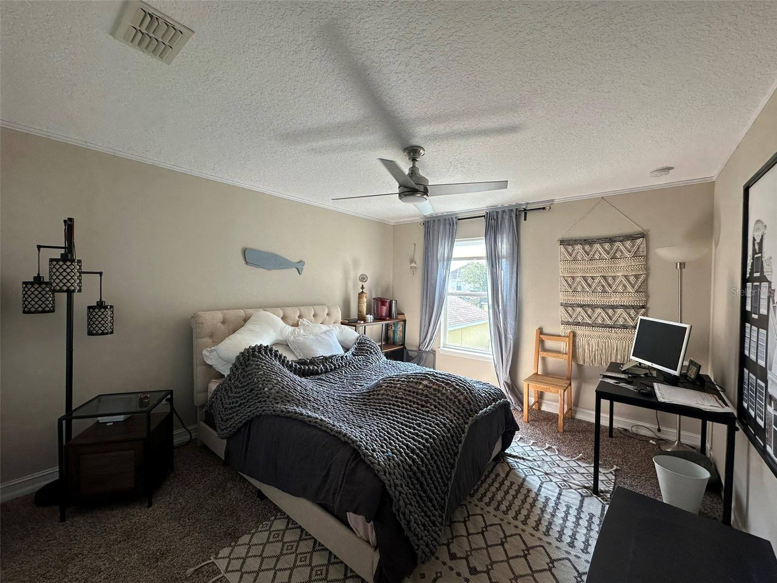 Image 28 of 37 For 6979 Bluestem Road