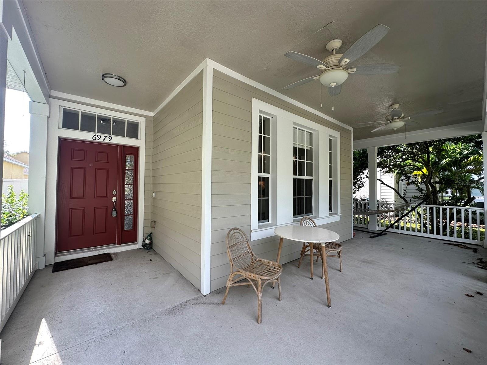 Image 4 of 37 For 6979 Bluestem Road