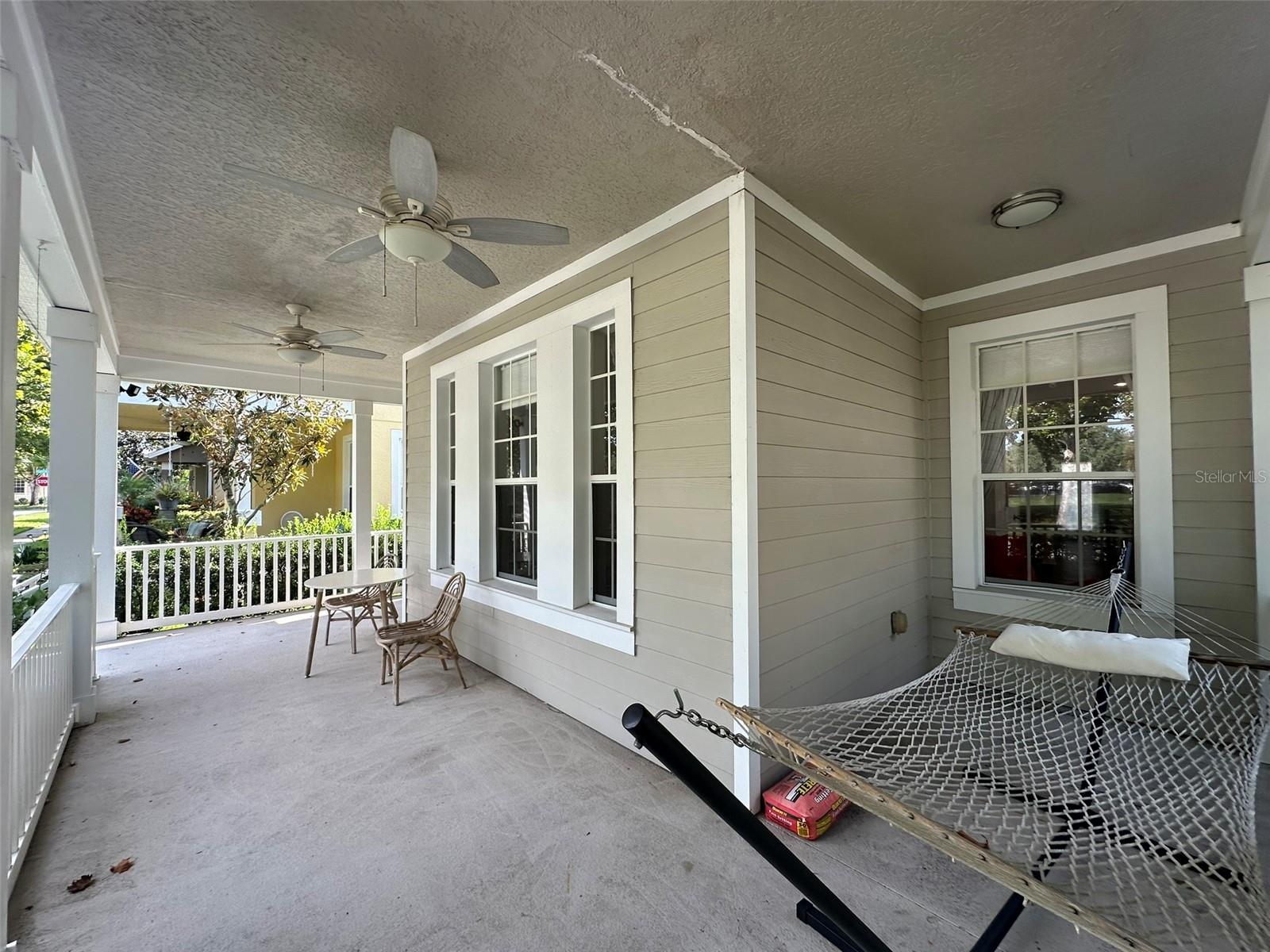 Image 5 of 37 For 6979 Bluestem Road