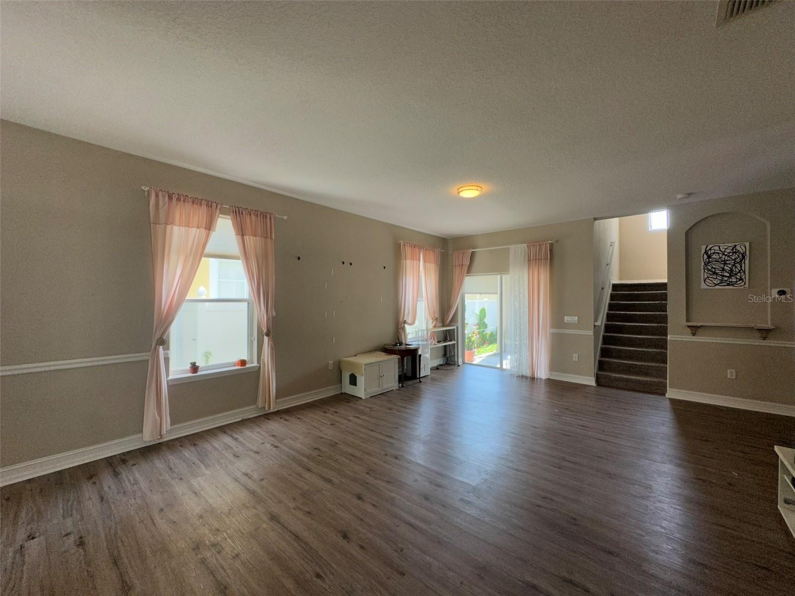 Image 7 of 37 For 6979 Bluestem Road