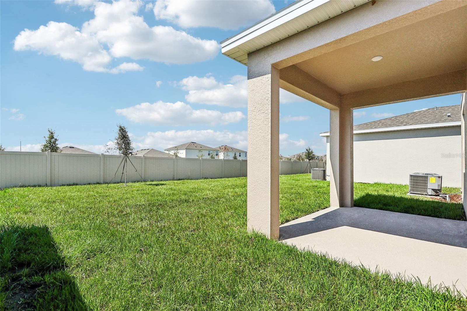 Image 33 of 33 For 4156 Lavender Court