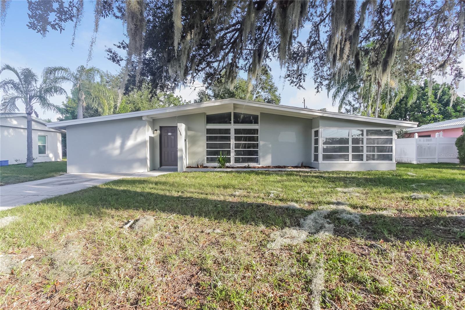 Details for 3535 24th Parkway, SARASOTA, FL 34235