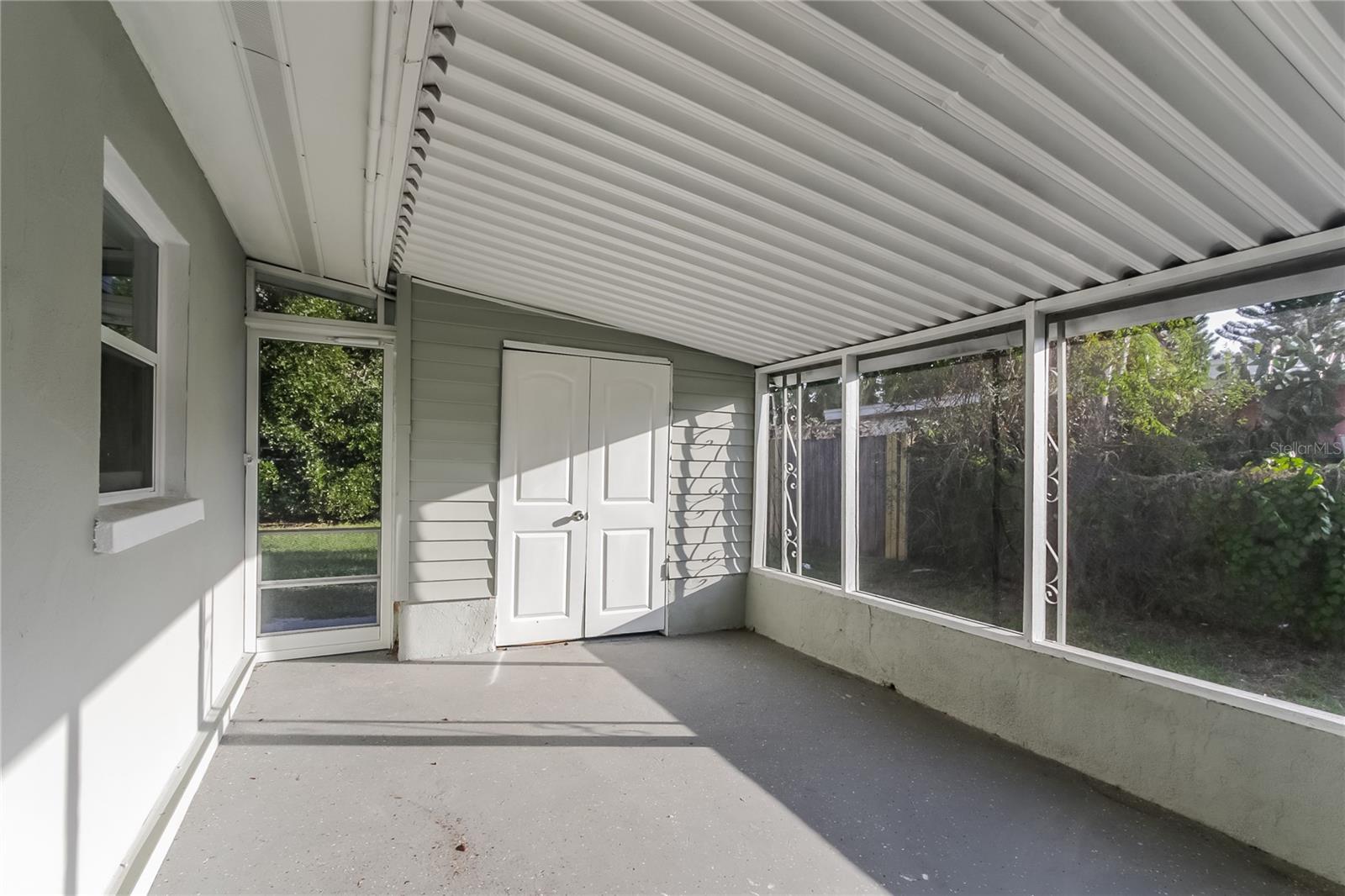 Image 13 of 16 For 3535 24th Parkway