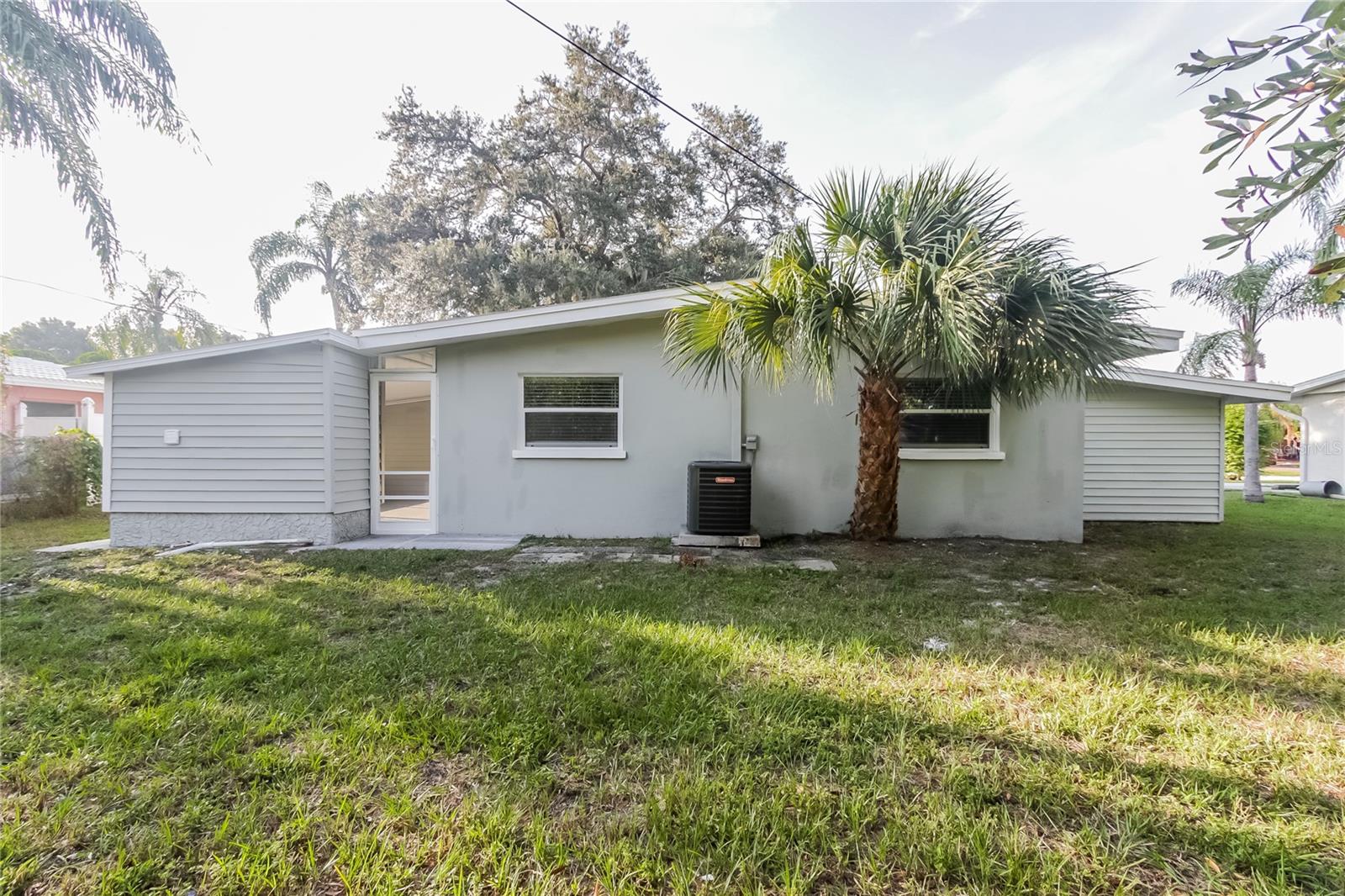 Image 16 of 16 For 3535 24th Parkway