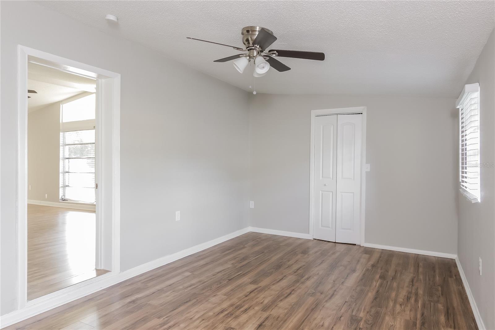 Image 7 of 16 For 3535 24th Parkway