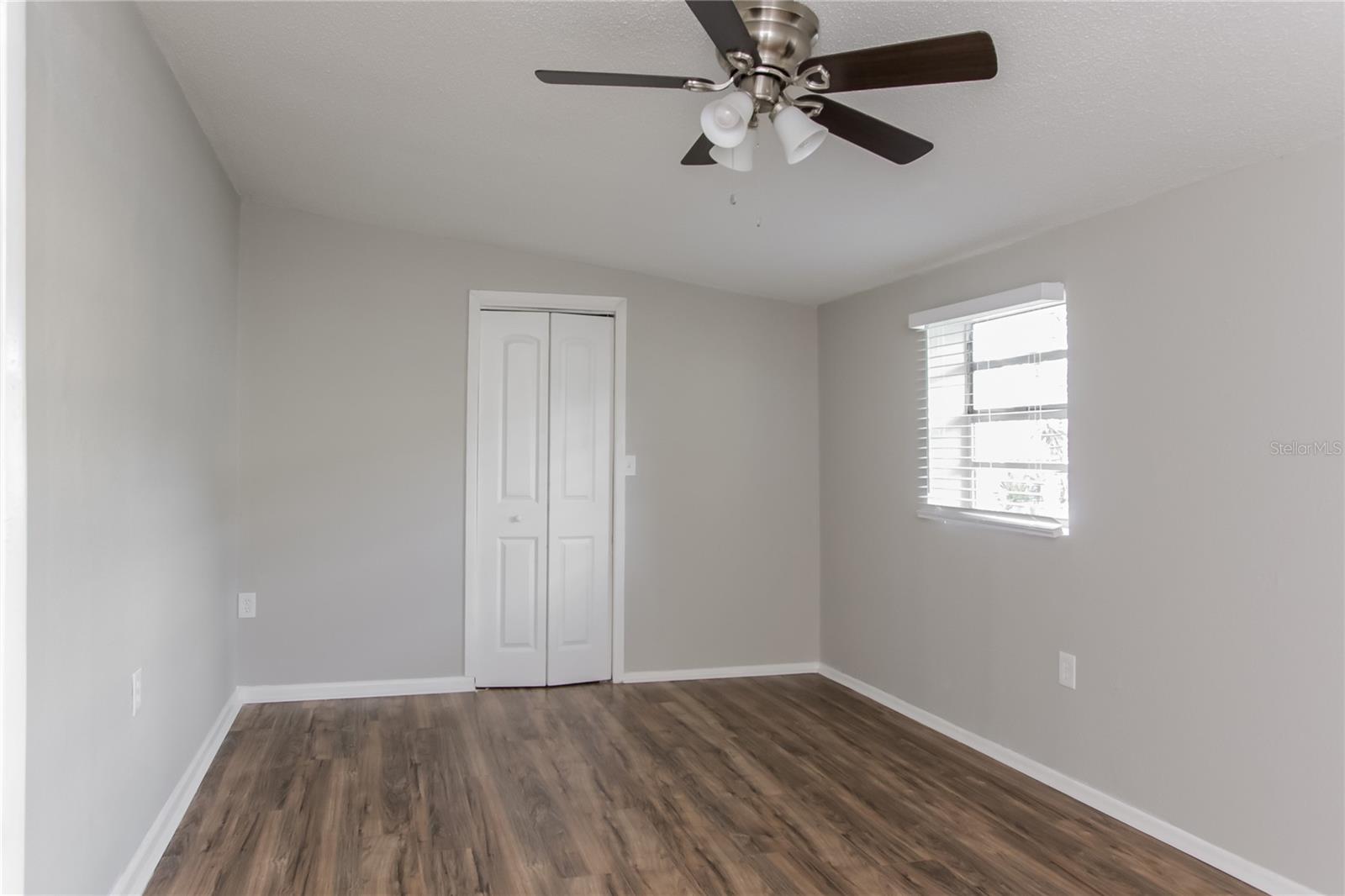 Image 8 of 16 For 3535 24th Parkway