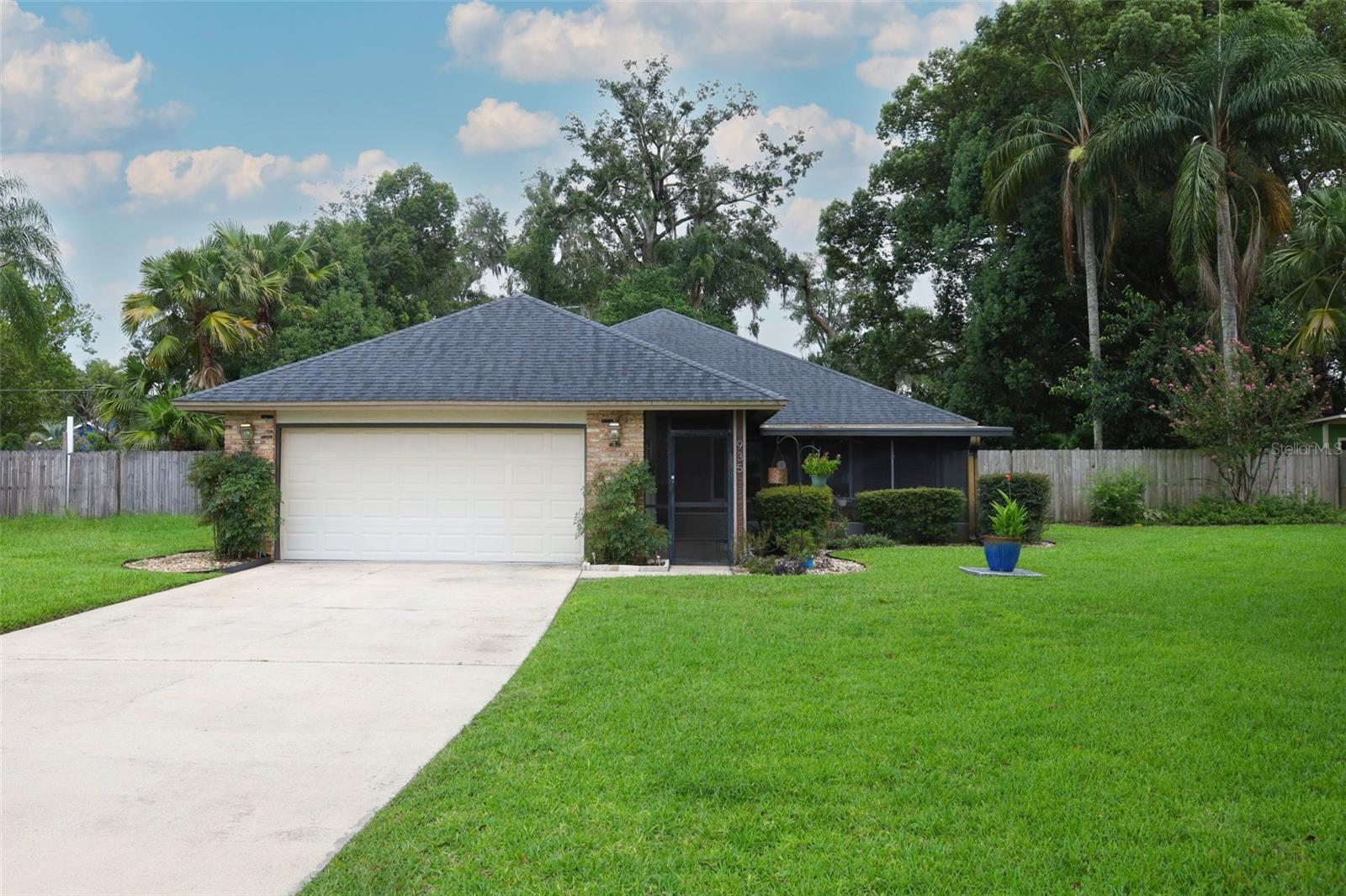 Details for 935 Citrus Wood Court, LONGWOOD, FL 32750