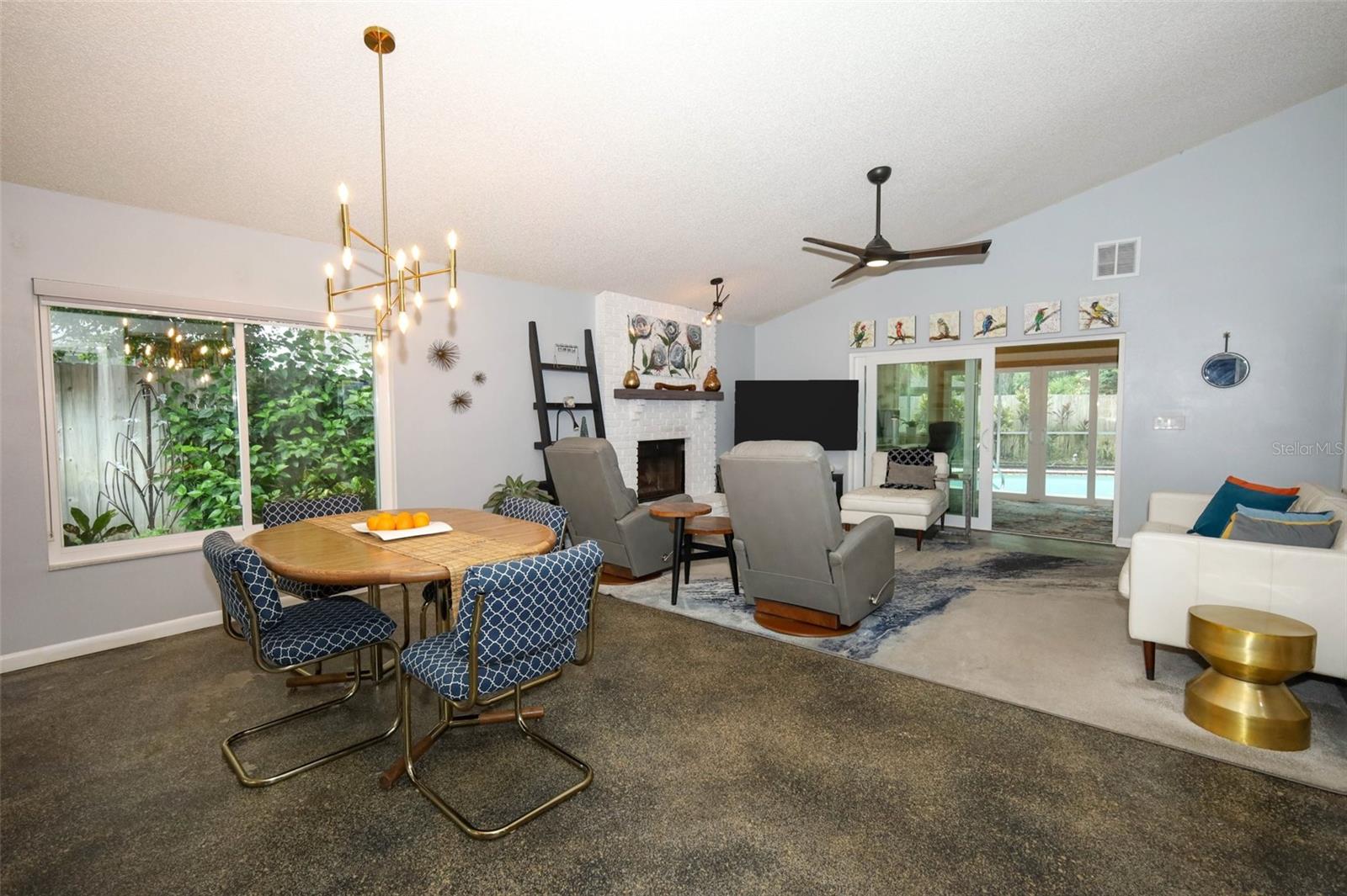 Image 14 of 62 For 935 Citrus Wood Court