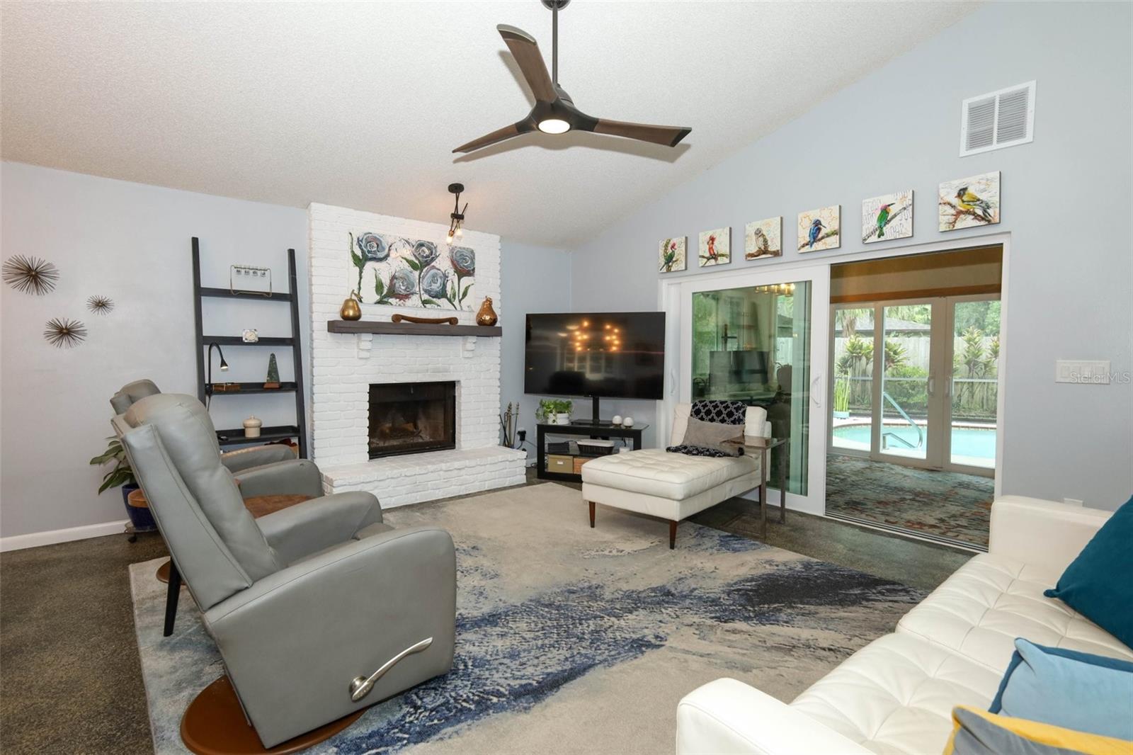 Image 15 of 62 For 935 Citrus Wood Court