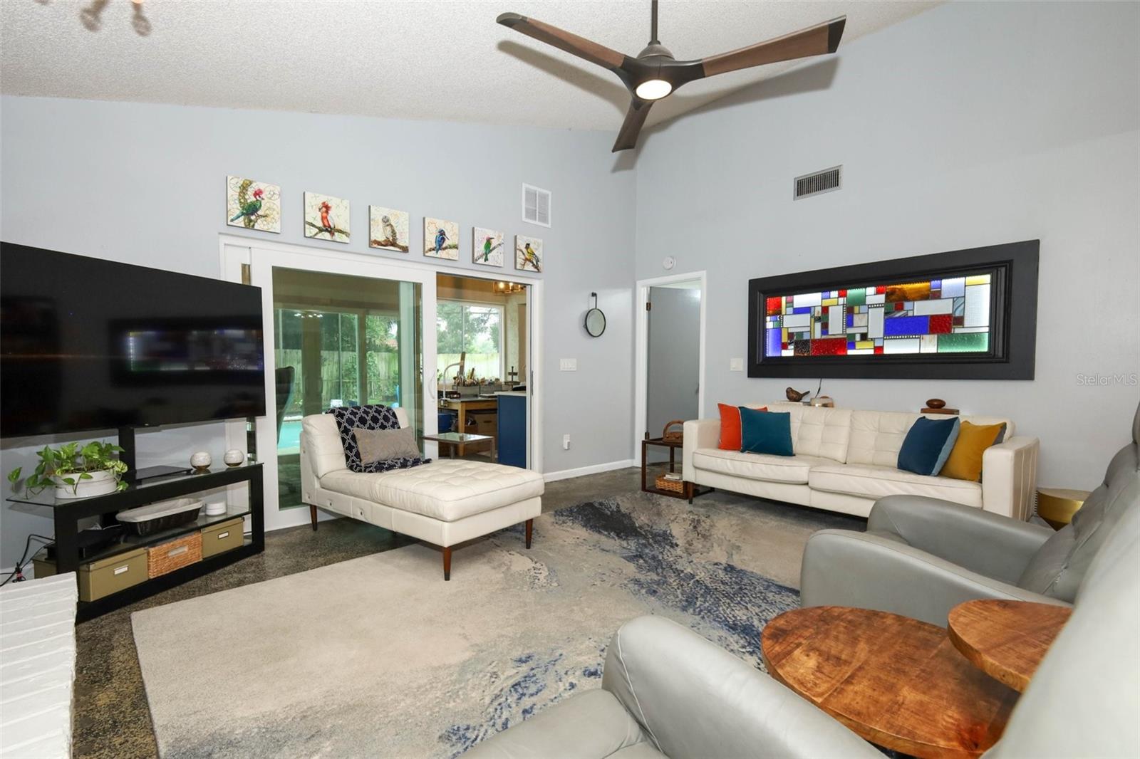 Image 16 of 62 For 935 Citrus Wood Court
