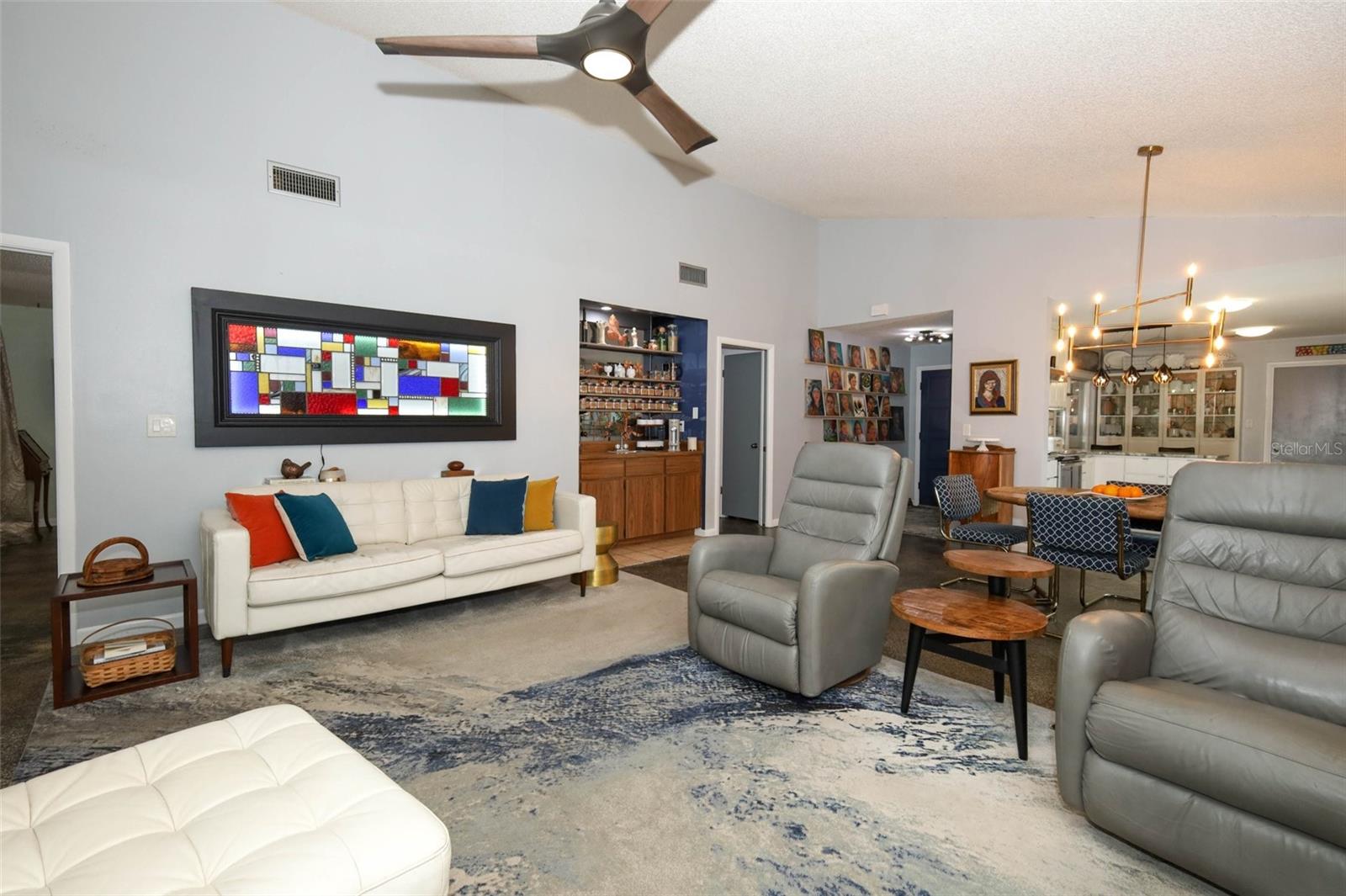Image 17 of 62 For 935 Citrus Wood Court