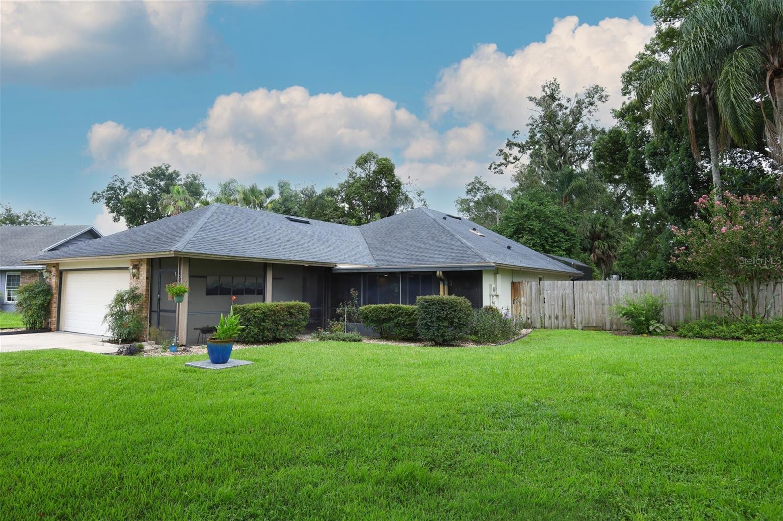 Image 2 of 62 For 935 Citrus Wood Court
