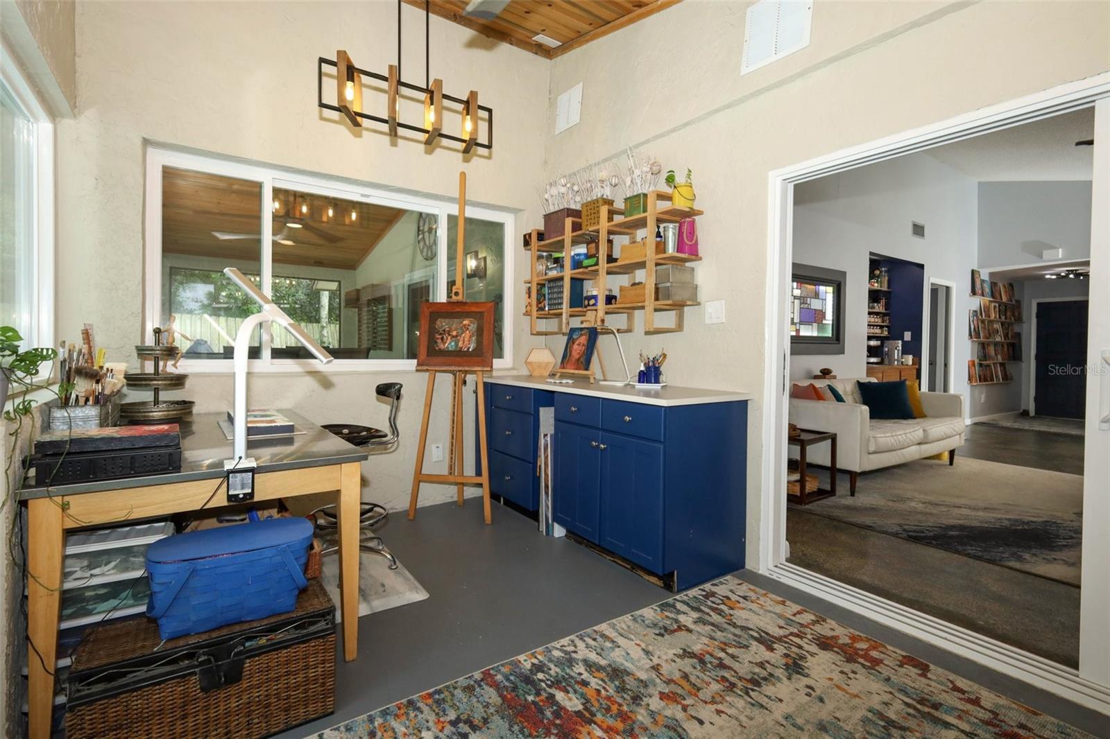 Image 22 of 62 For 935 Citrus Wood Court