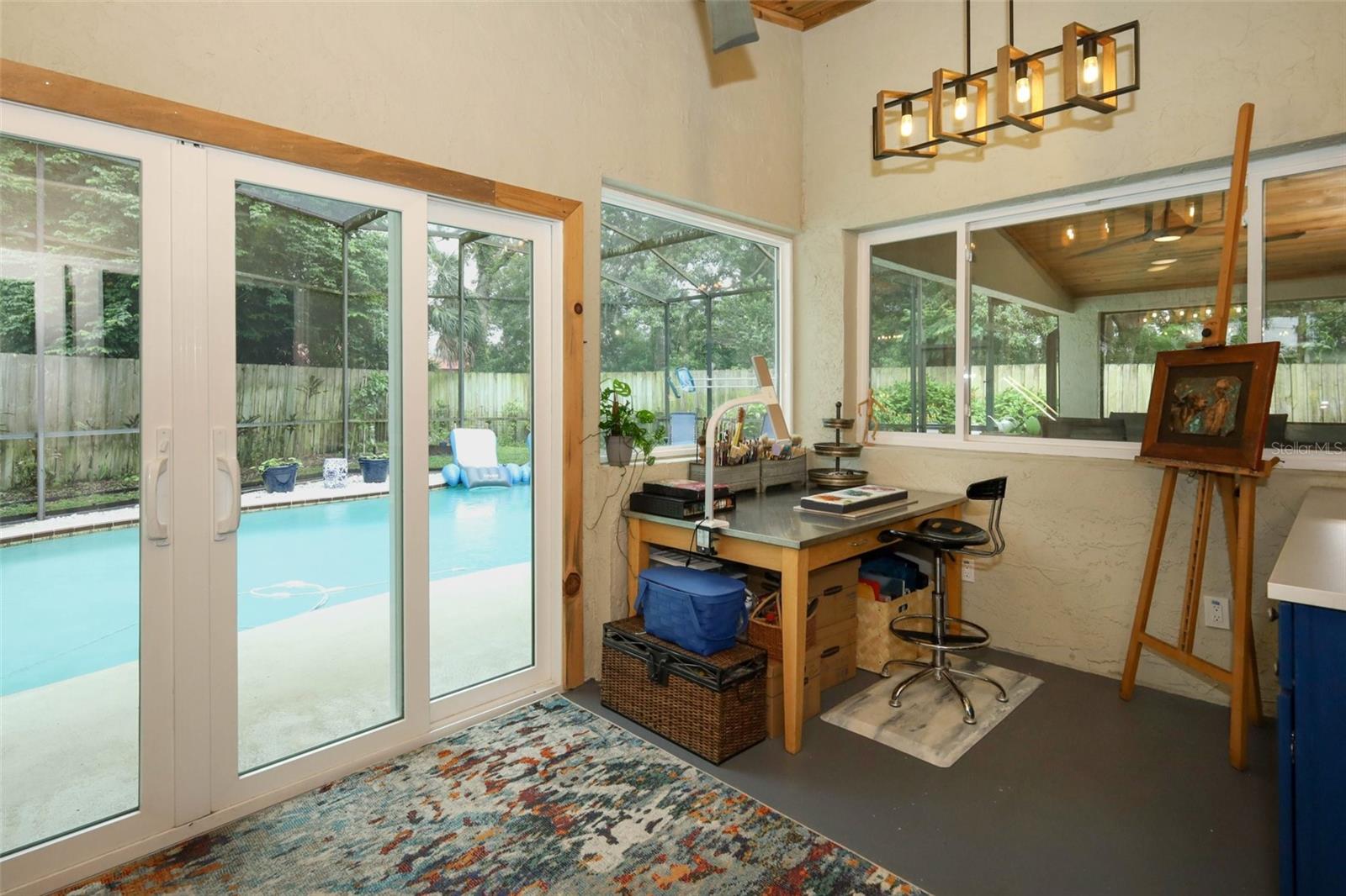 Image 23 of 62 For 935 Citrus Wood Court