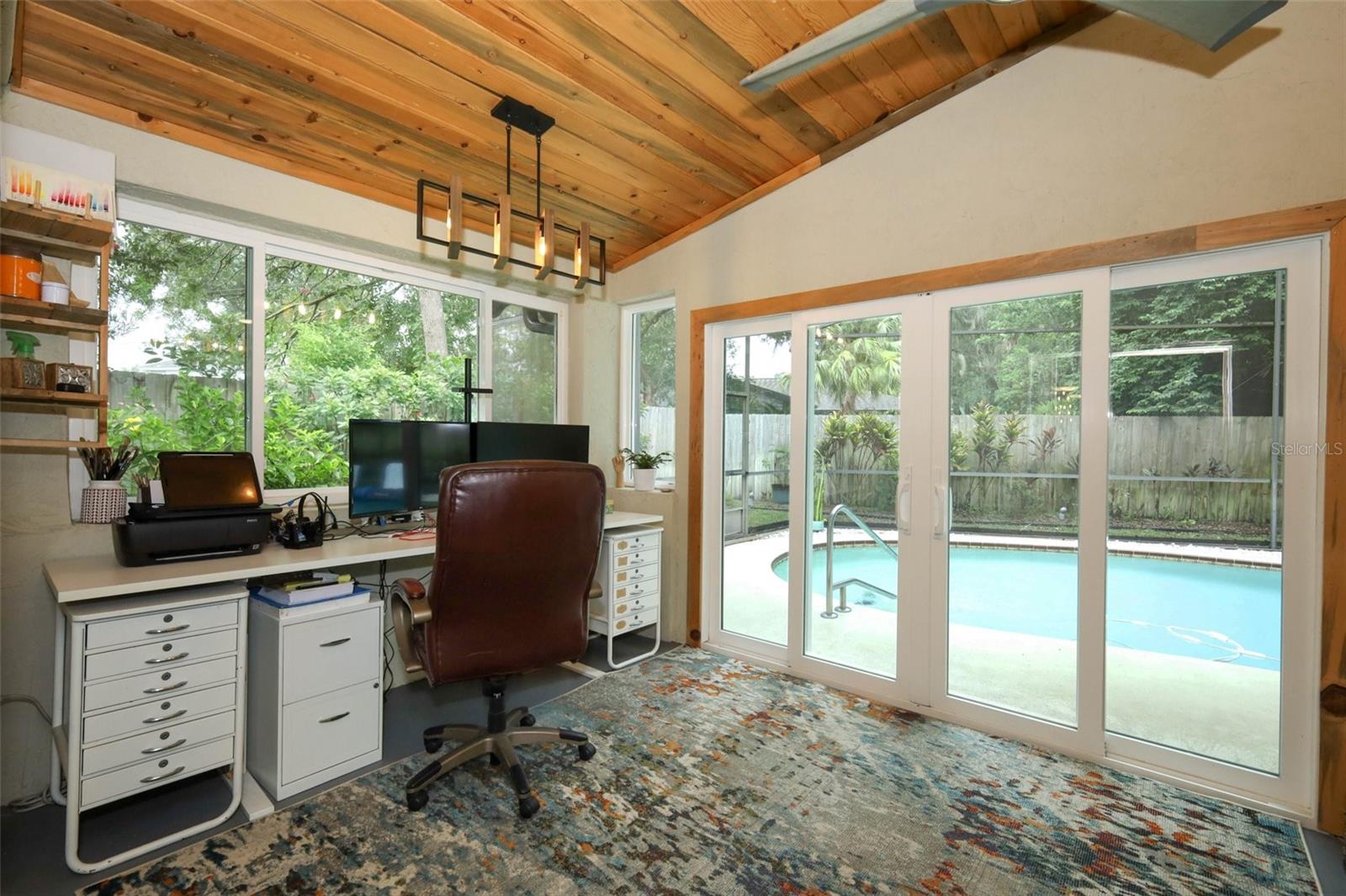 Image 24 of 62 For 935 Citrus Wood Court